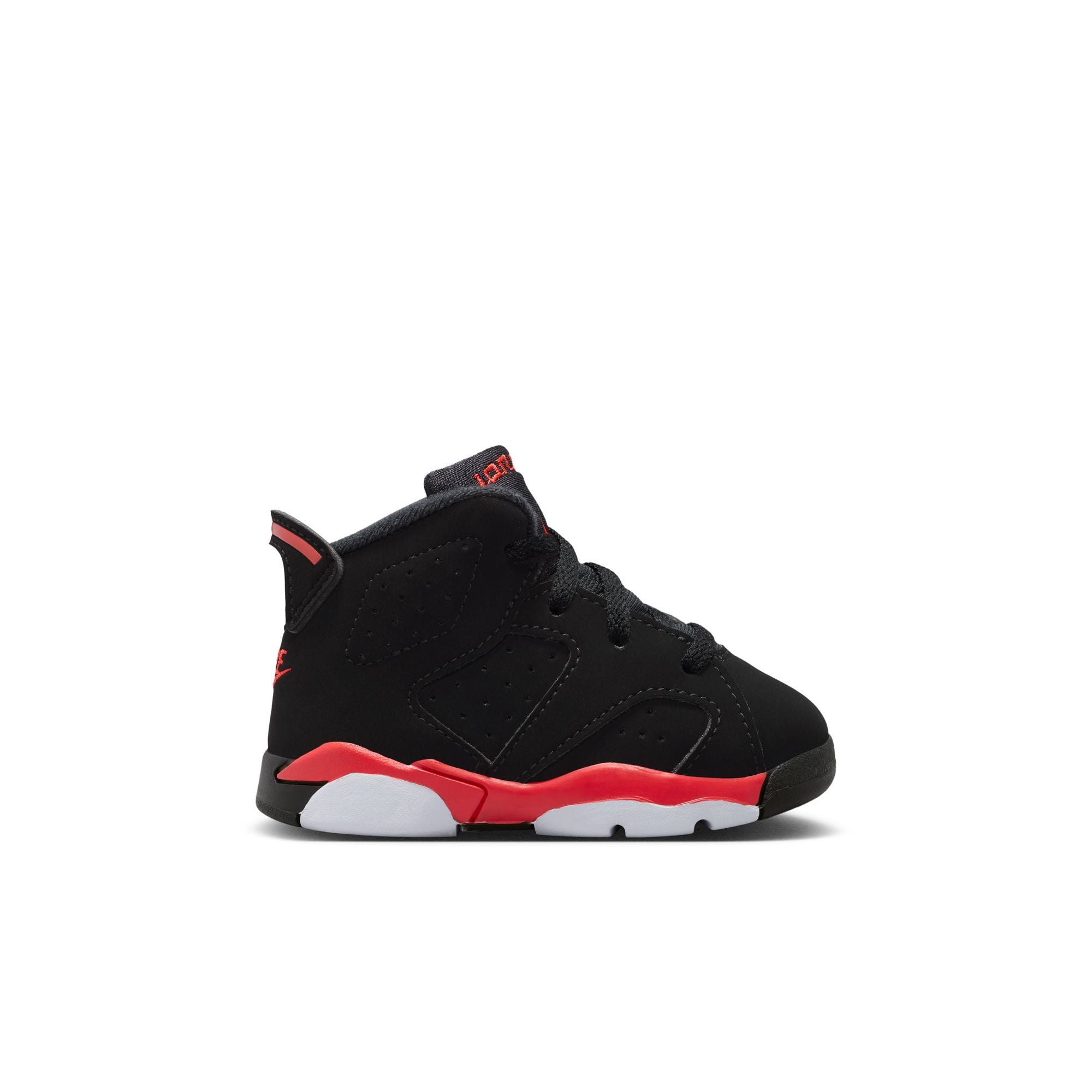 Jordan 6 Retro (TD)-thumbmail-5