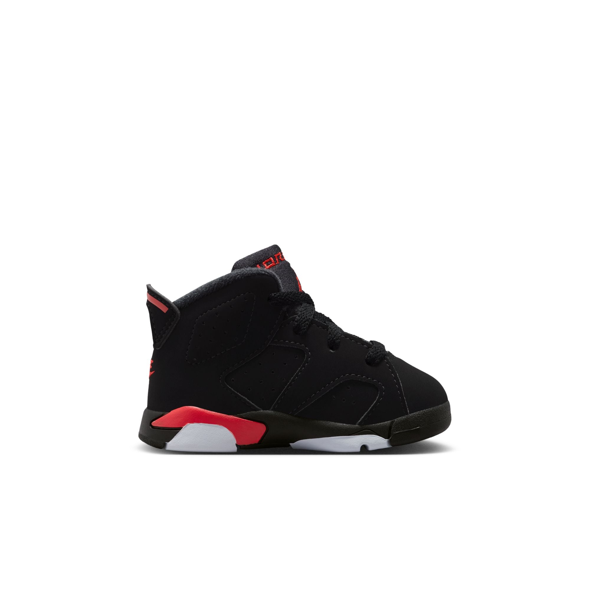 Jordan 6 Retro (TD)-thumbmail-7