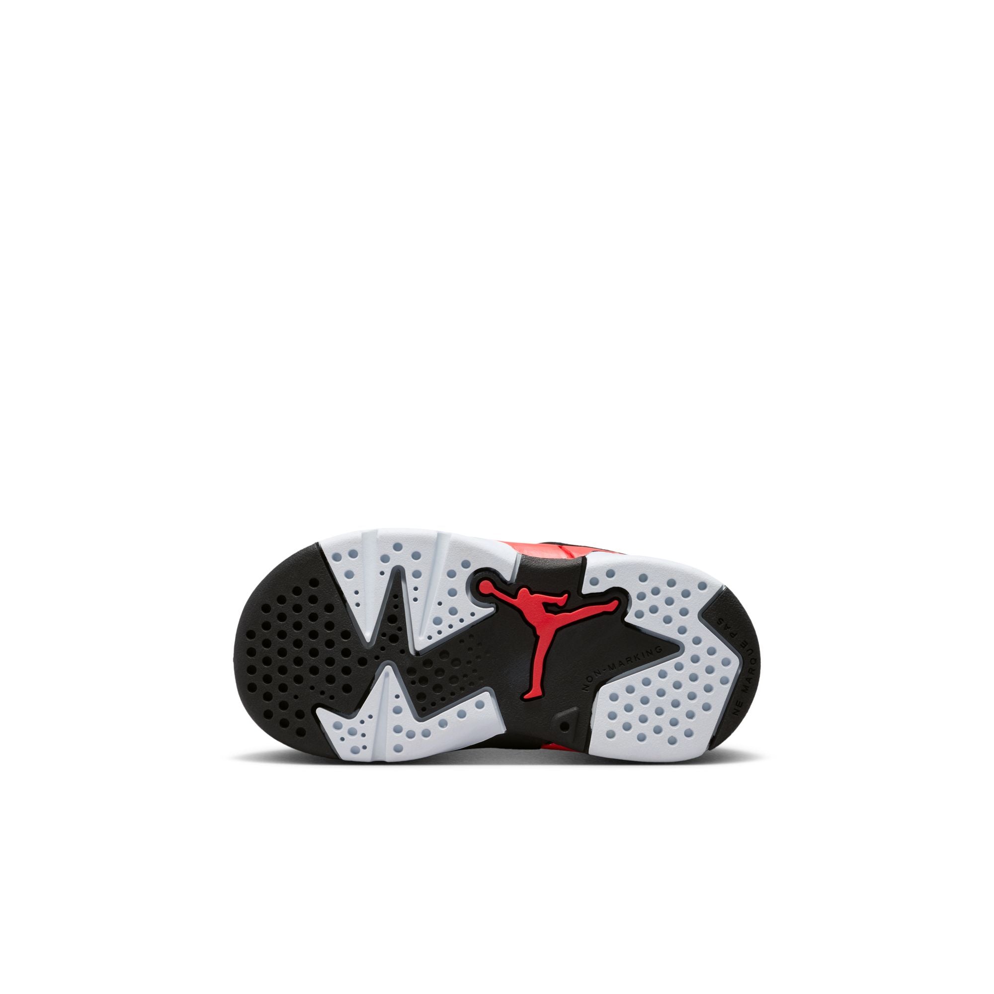 Jordan 6 Retro (TD)-thumbmail-6