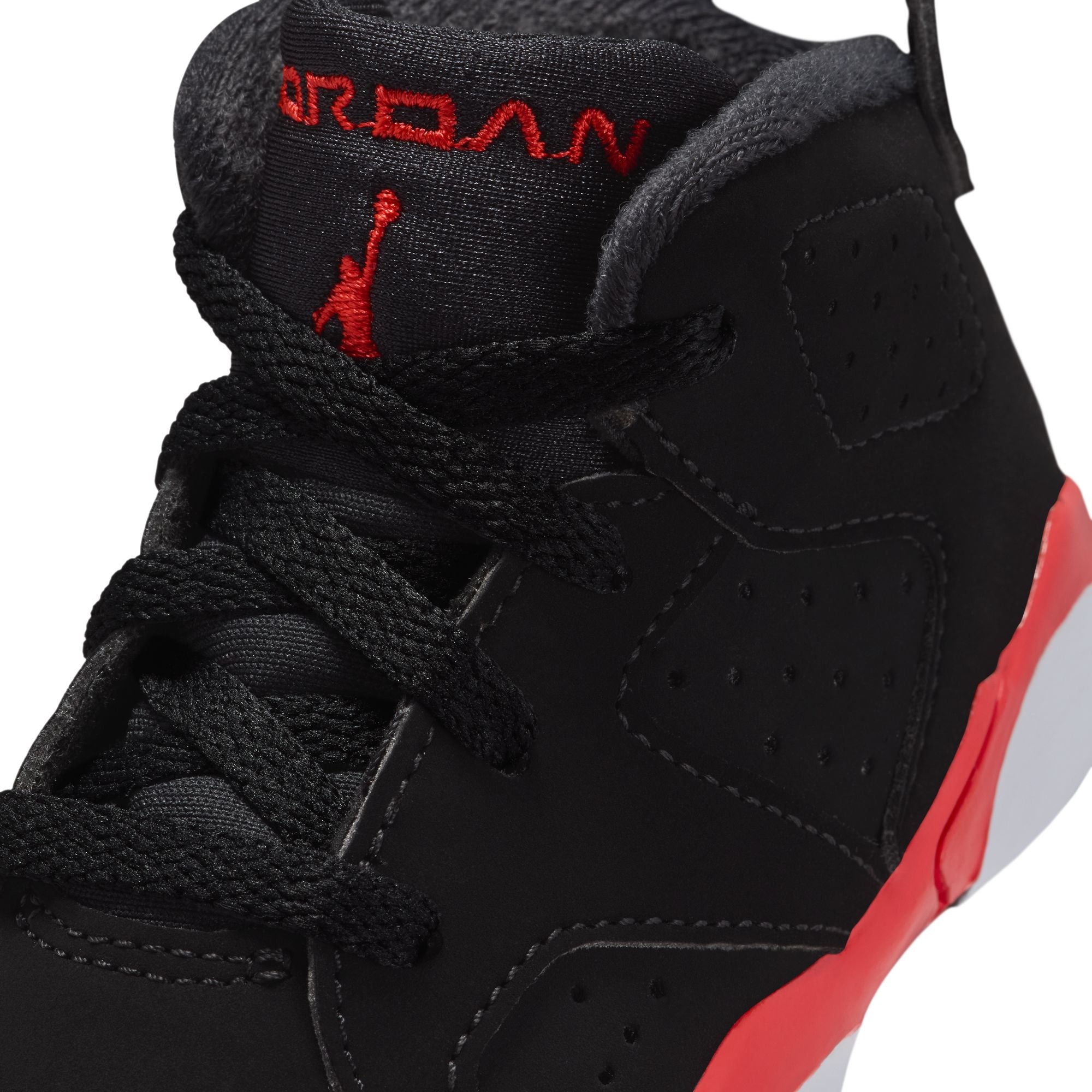 Jordan 6 Retro (TD)-thumbmail-9