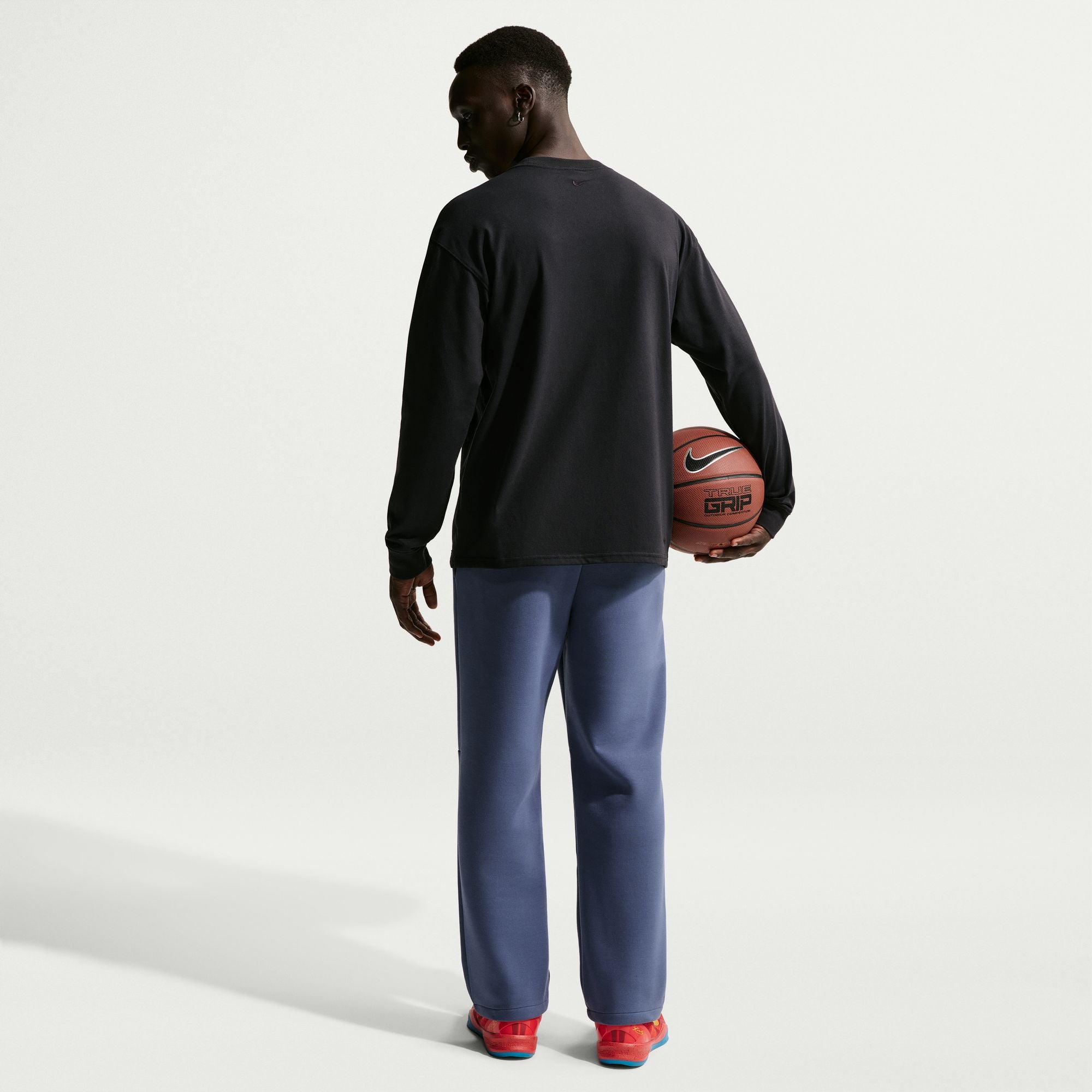 Kobe Bryant Kobe-thumbmail-5