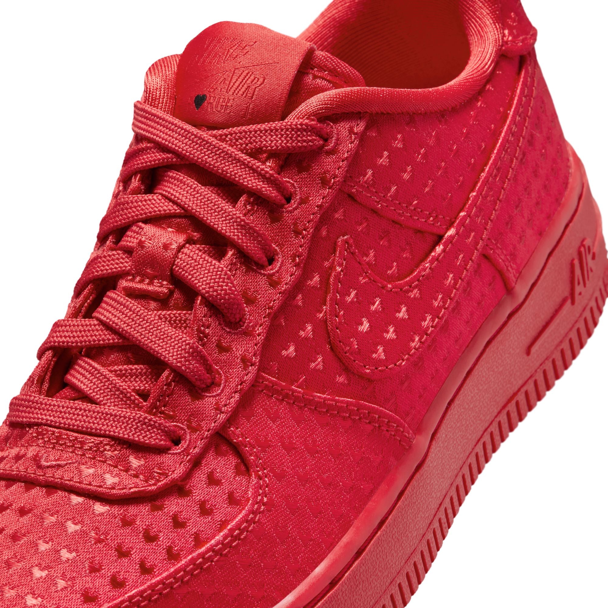 Nike Air Force 1 (GS)-thumbmail-8