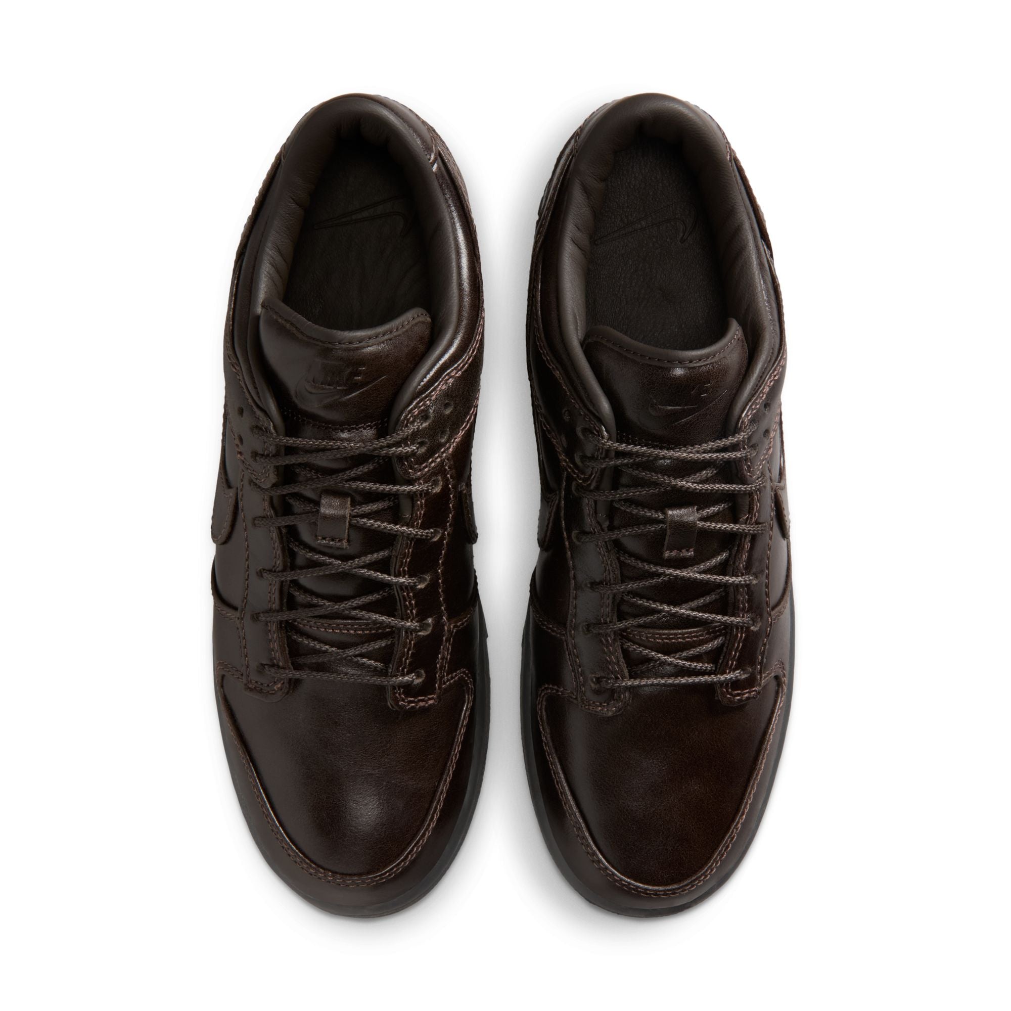 Nike Dunk Low Retro Premium-thumbmail-5