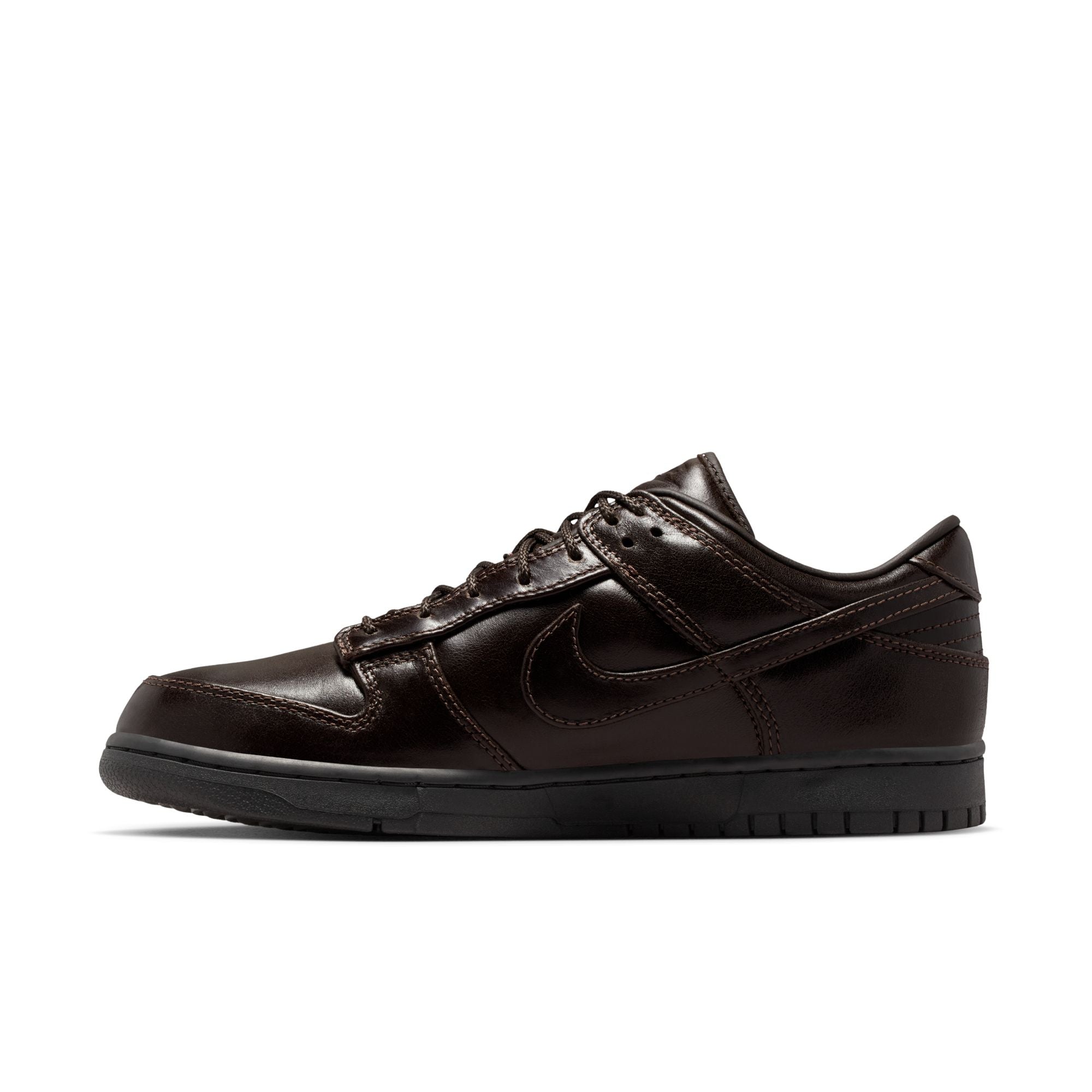Nike Dunk Low Retro Premium-thumbmail-4