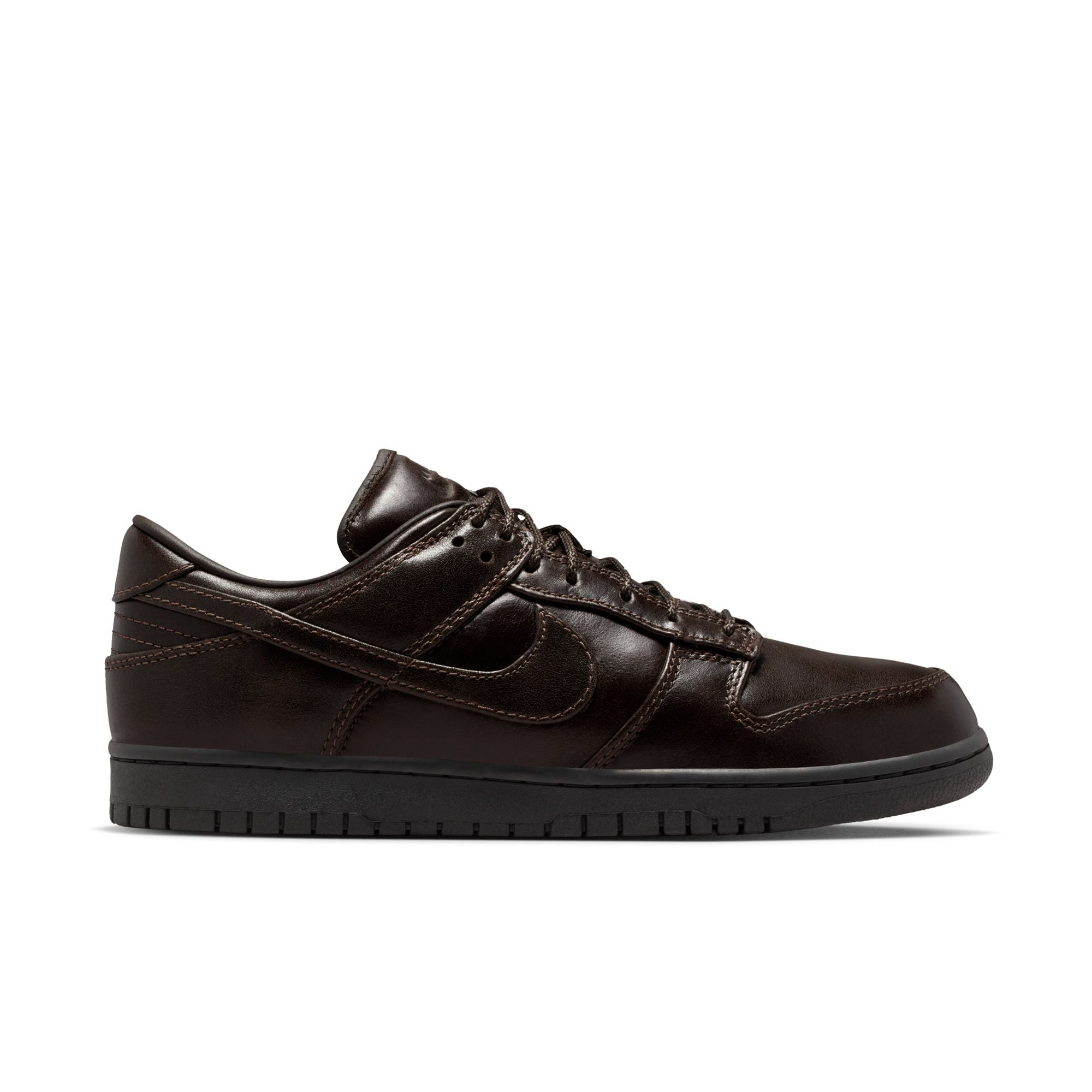 Nike Dunk Low Retro Premium-thumbmail-8