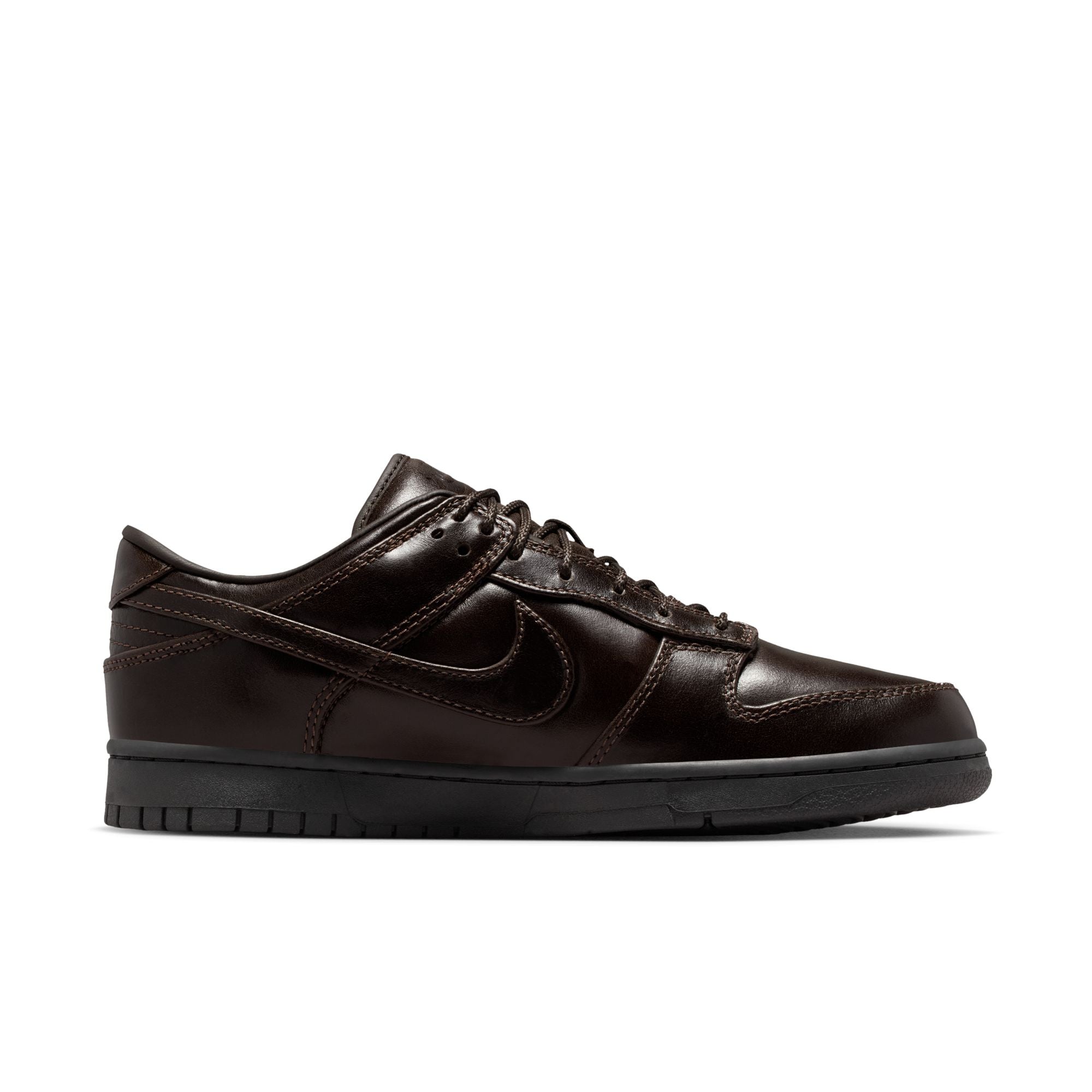 Nike Dunk Low Retro Premium-thumbmail-6