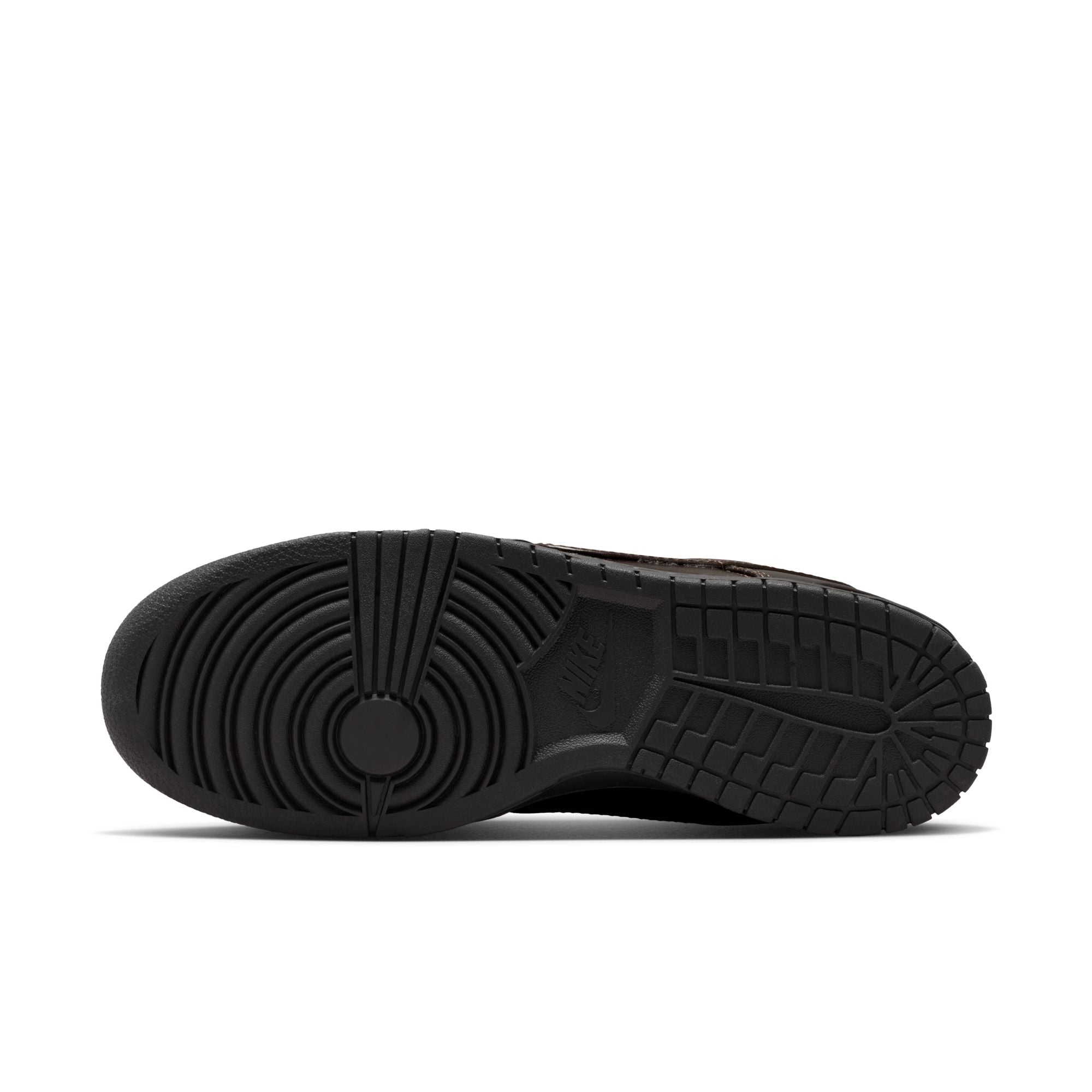 Nike Dunk Low Retro Premium-thumbmail-9