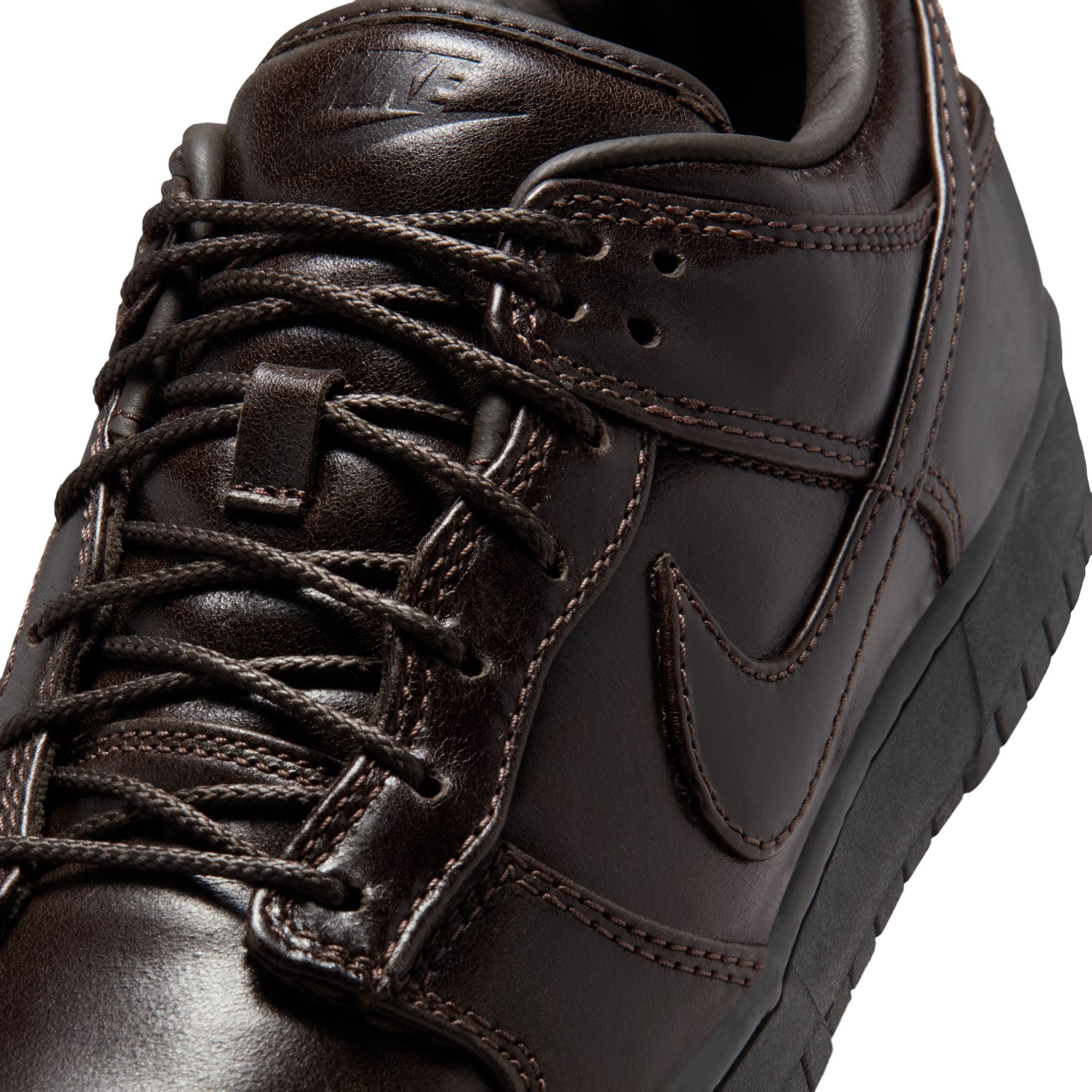 Nike Dunk Low Retro Premium-thumbmail-3