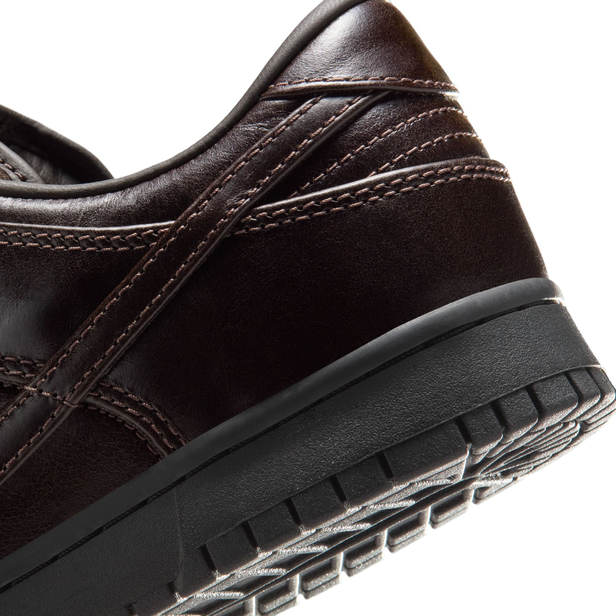 Nike Dunk Low Retro Premium-thumbmail-10