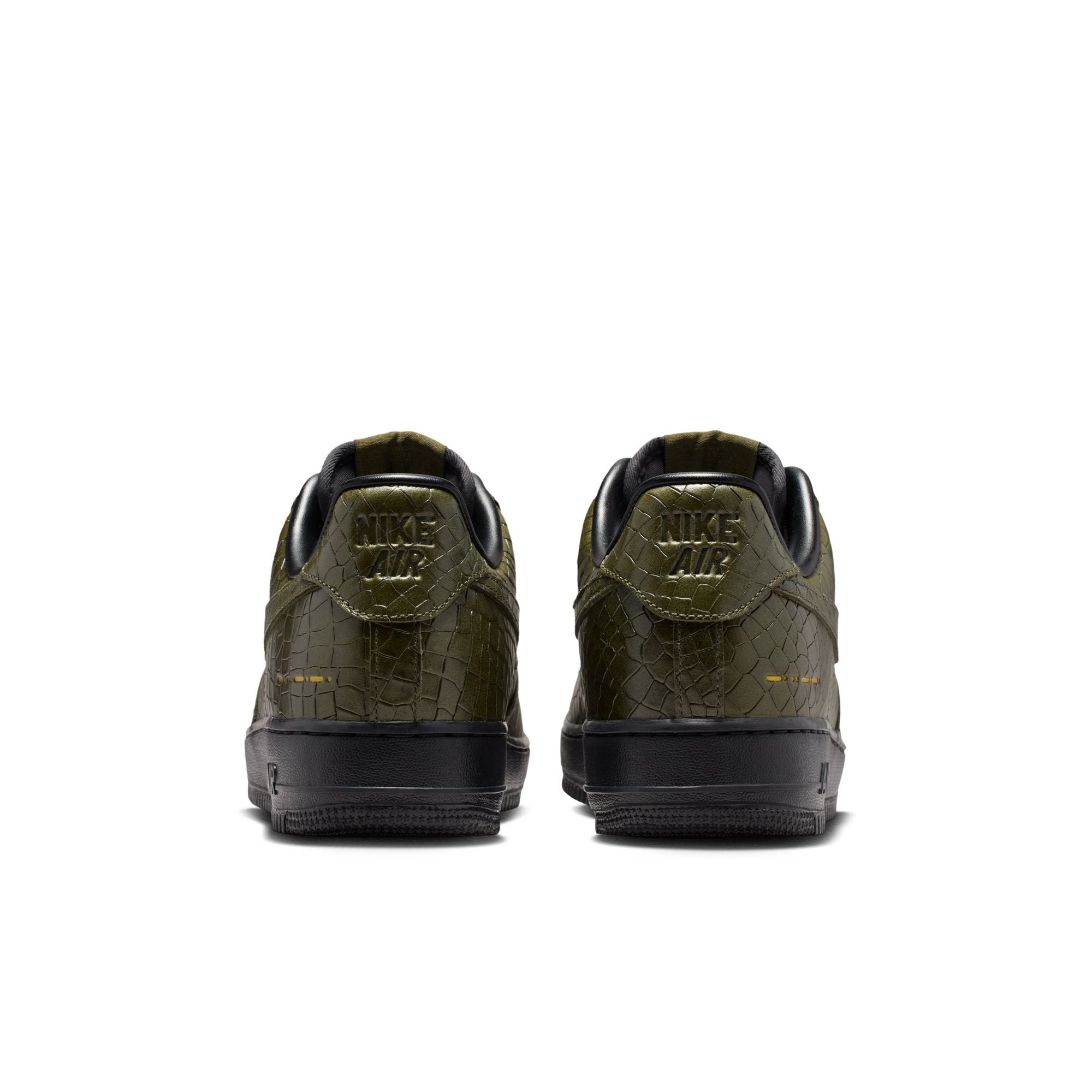 Nike Air Force 1 '07 Premium-thumbmail-3