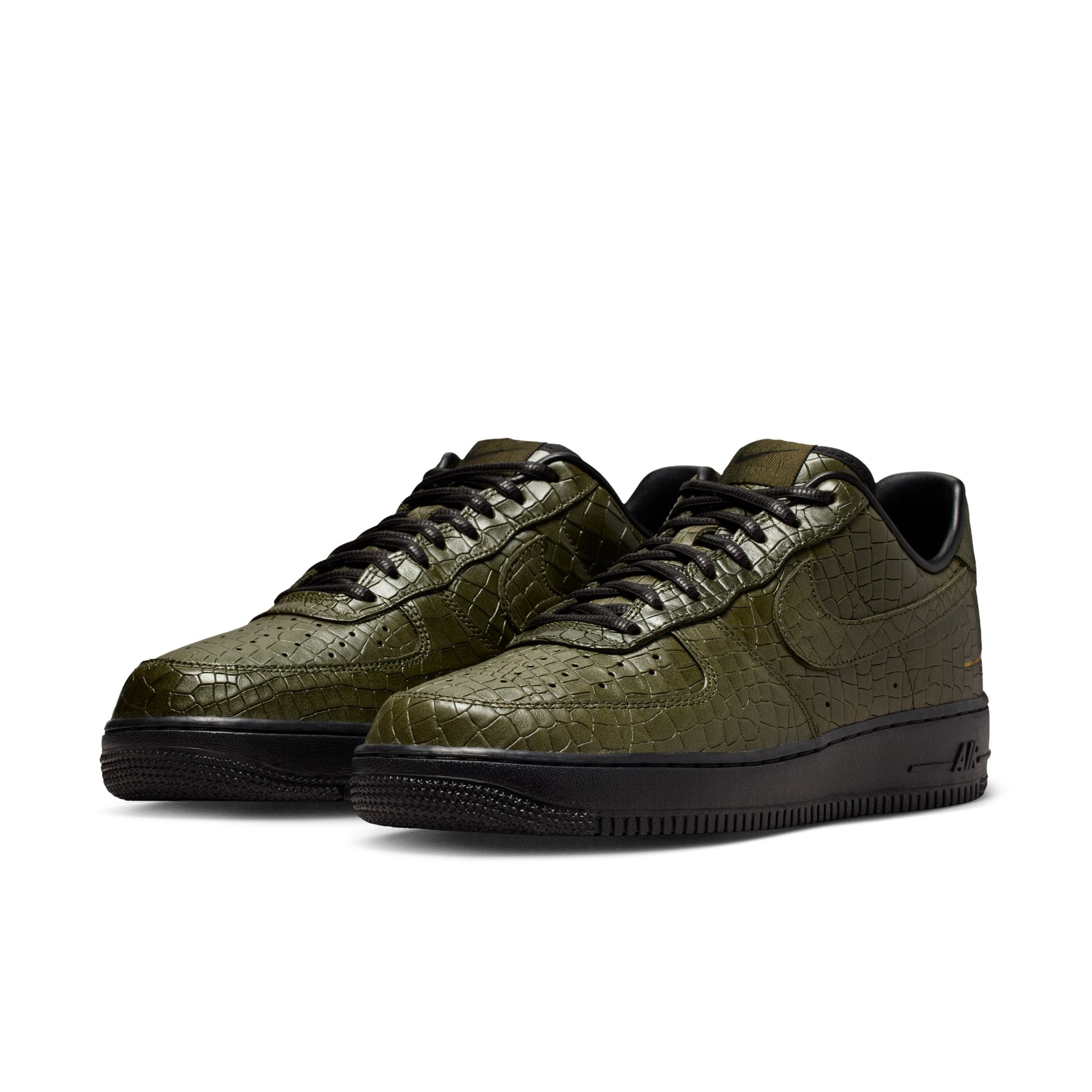 Nike Air Force 1 '07 Premium