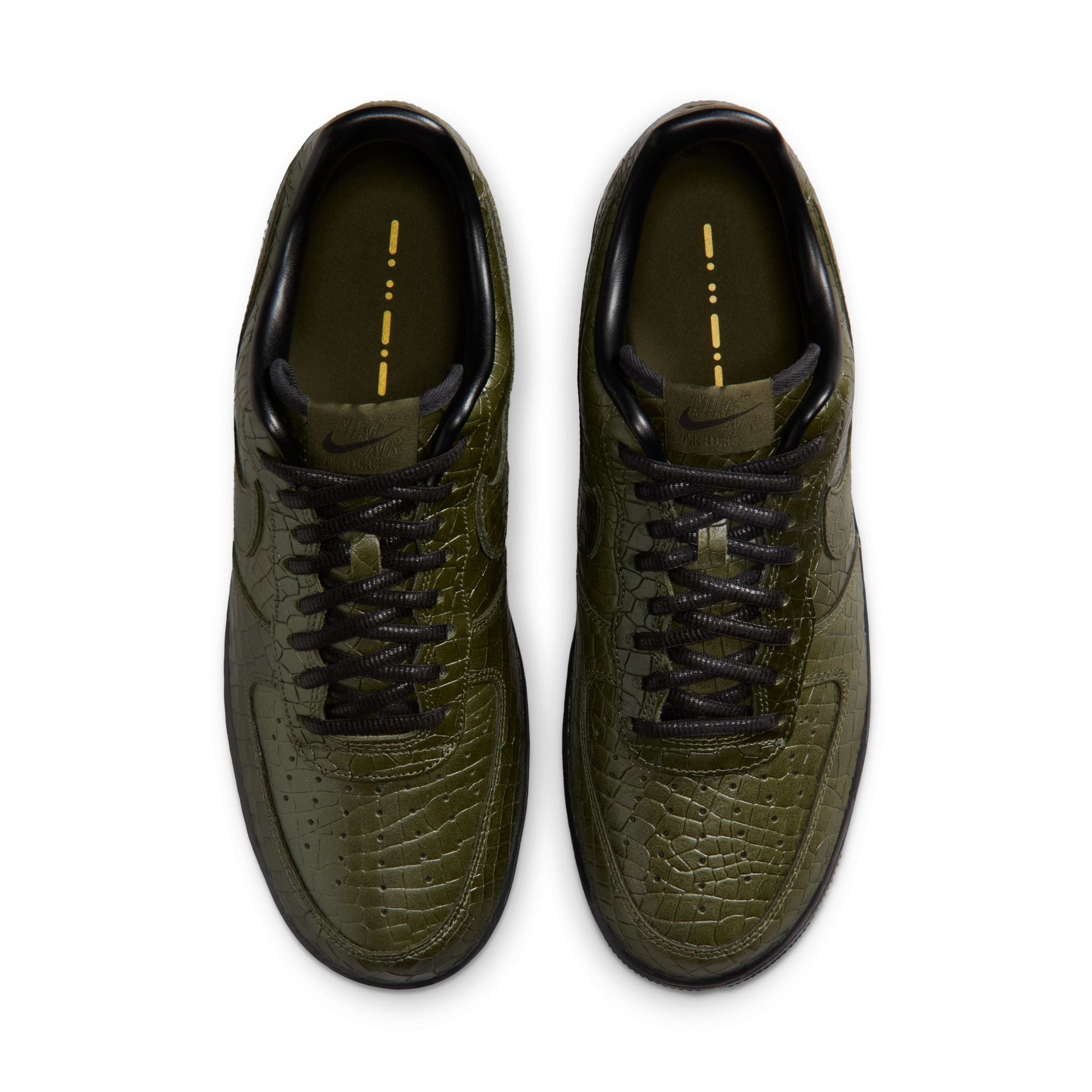 Nike Air Force 1 '07 Premium-thumbmail-10