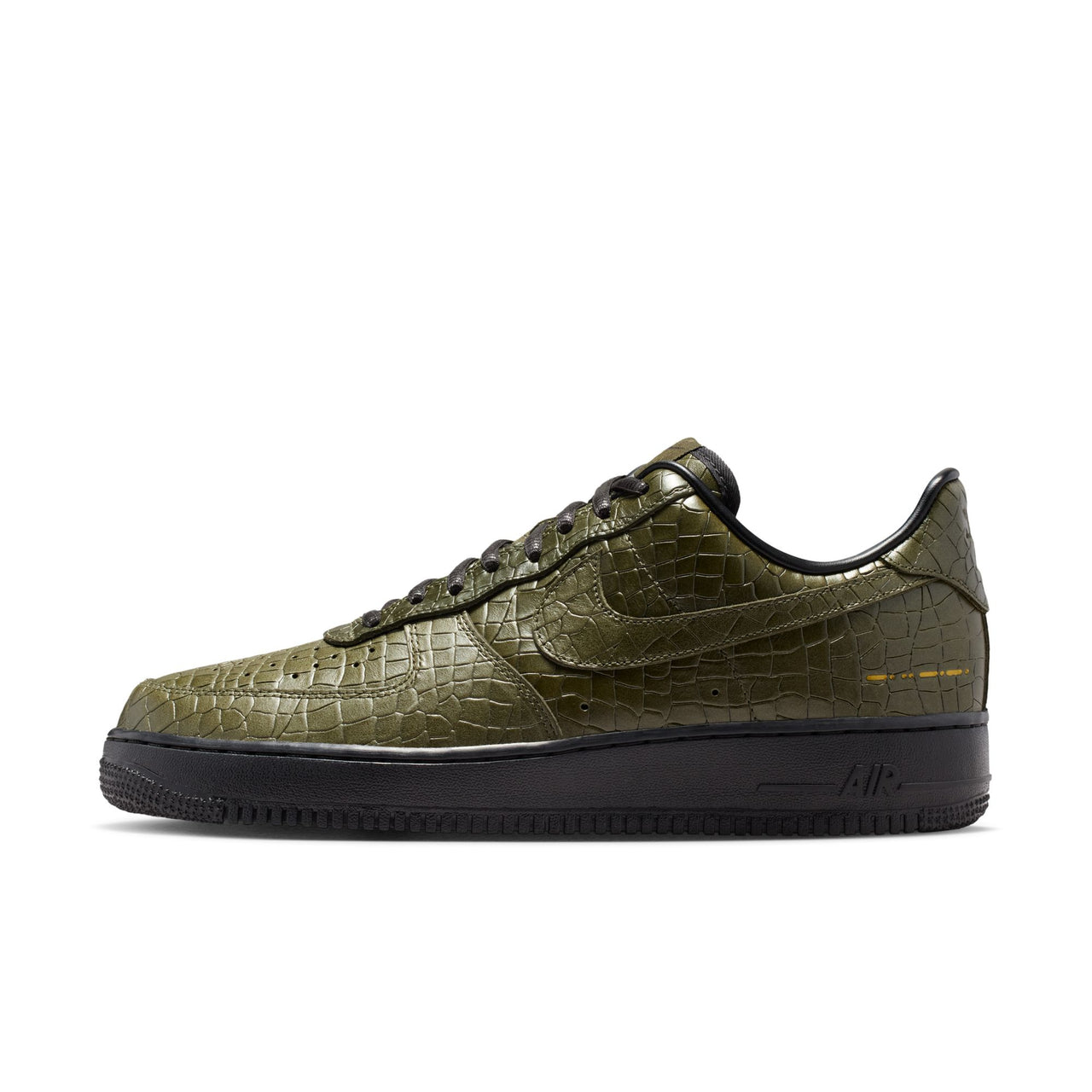 Nike Air Force 1 '07 Premium