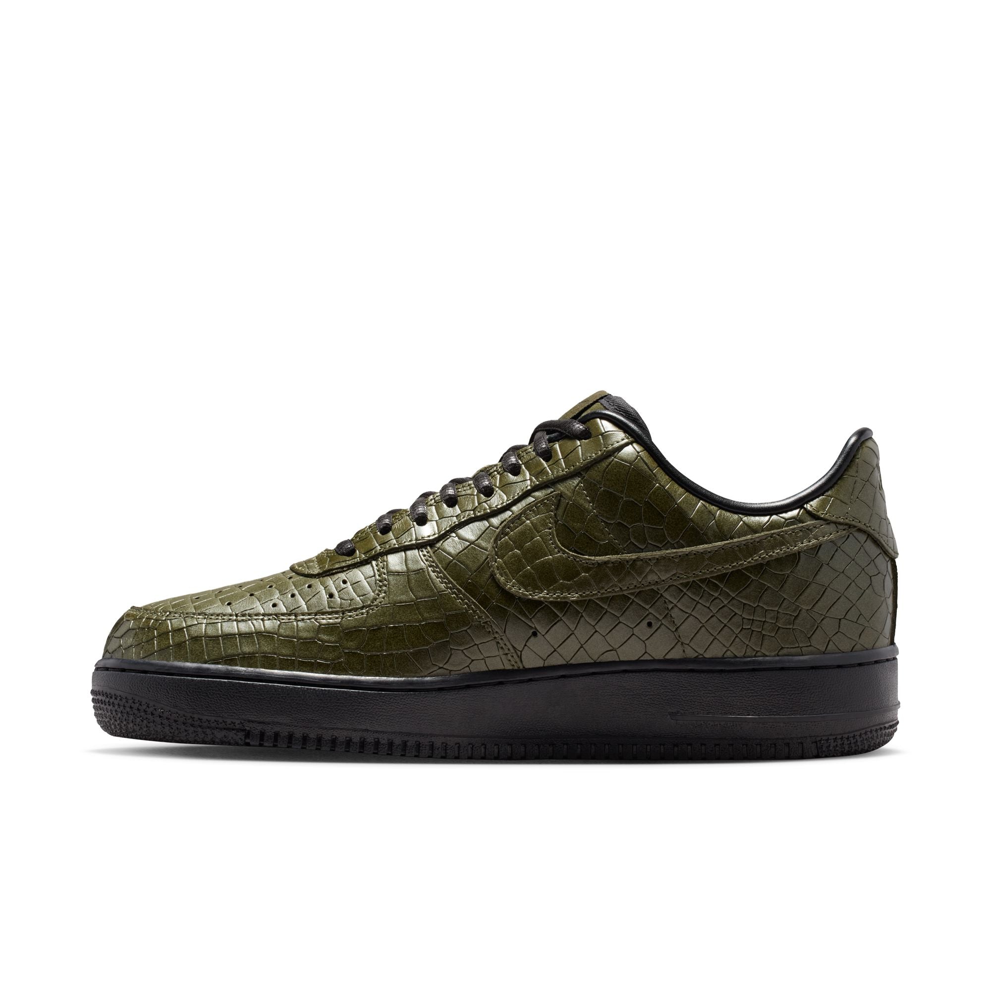 Nike Air Force 1 '07 Premium-thumbmail-8
