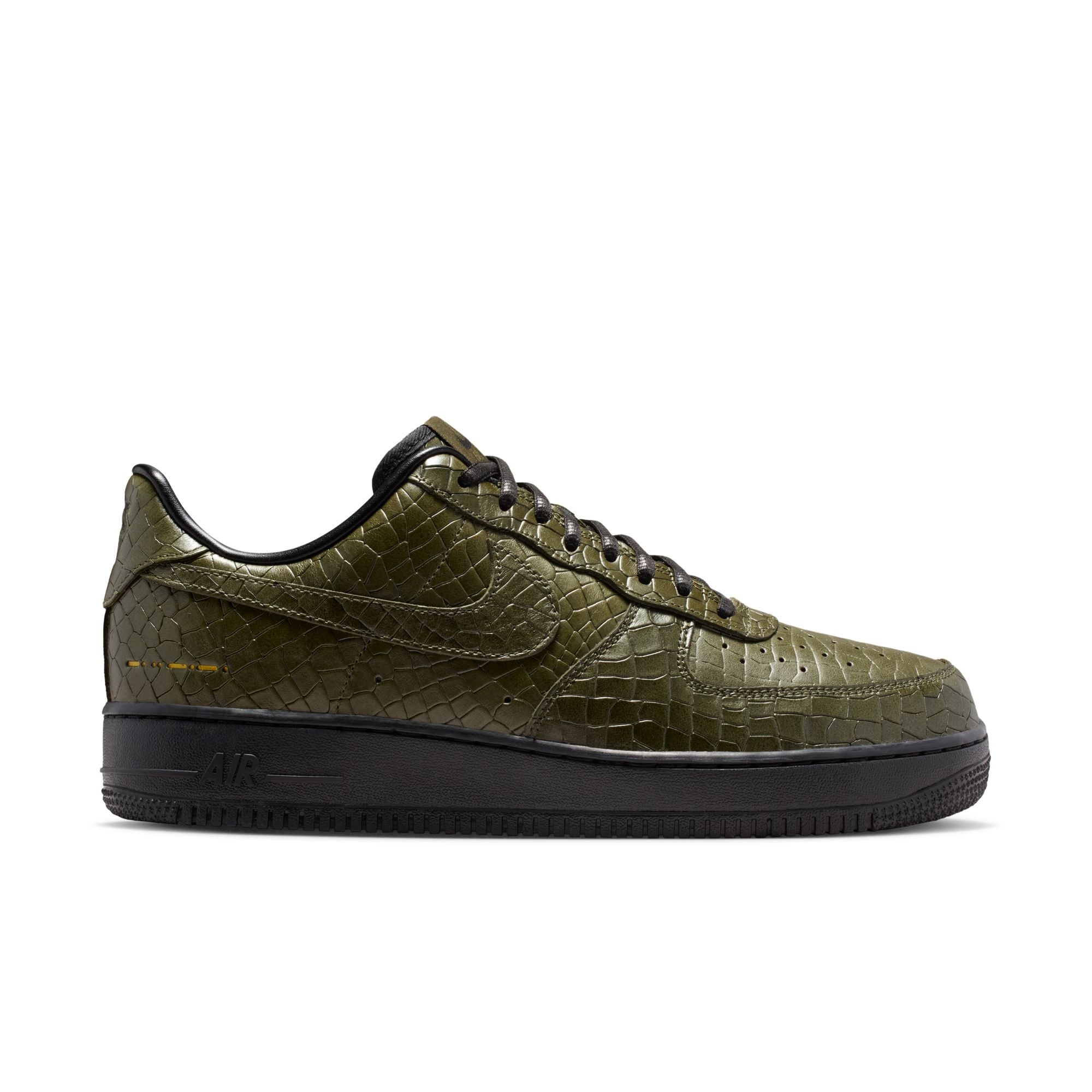 Nike Air Force 1 '07 Premium-thumbmail-6