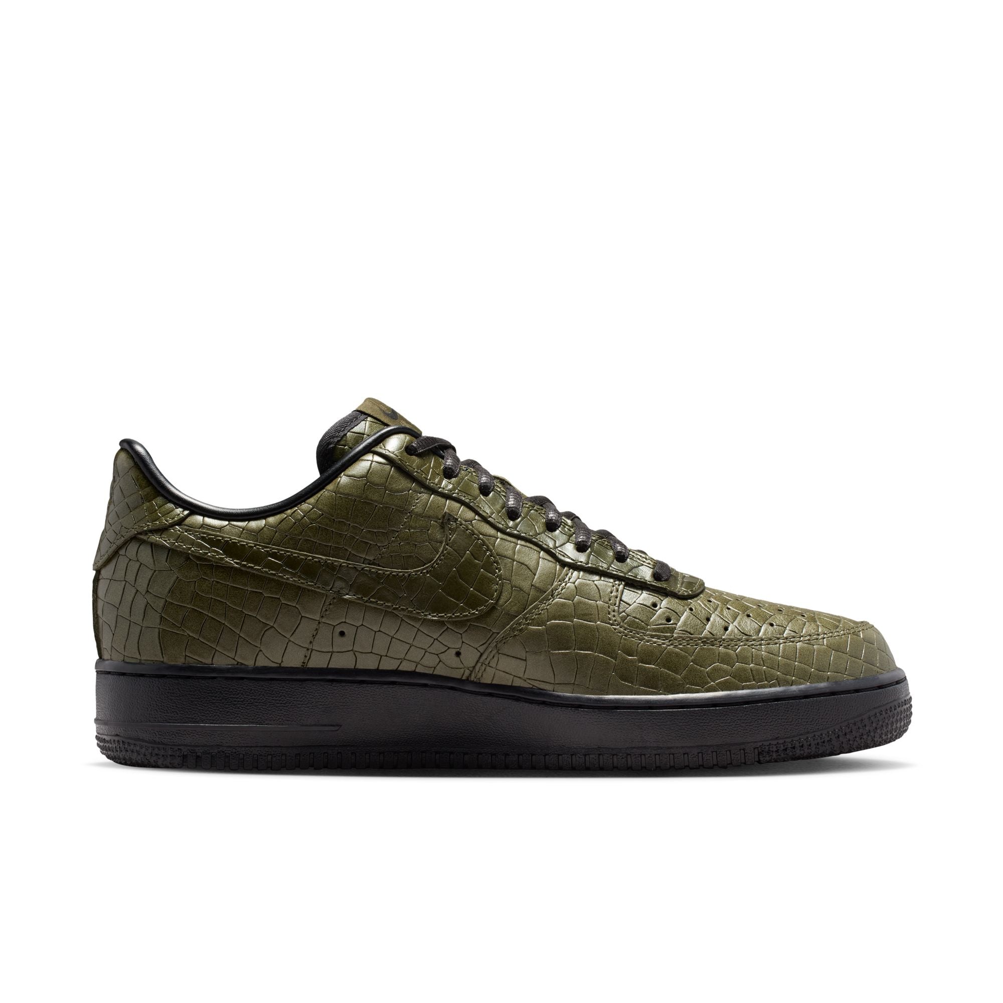 Nike Air Force 1 '07 Premium-thumbmail-9