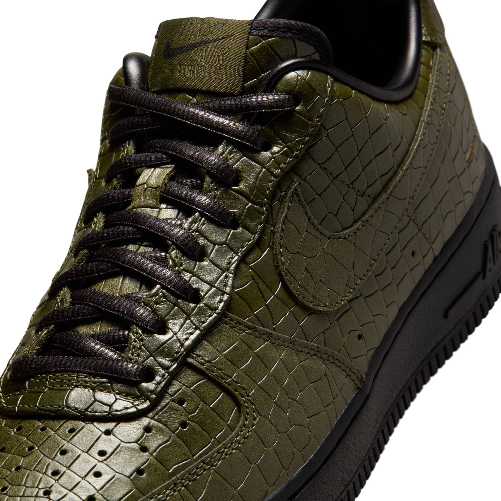 Nike Air Force 1 '07 Premium-thumbmail-5