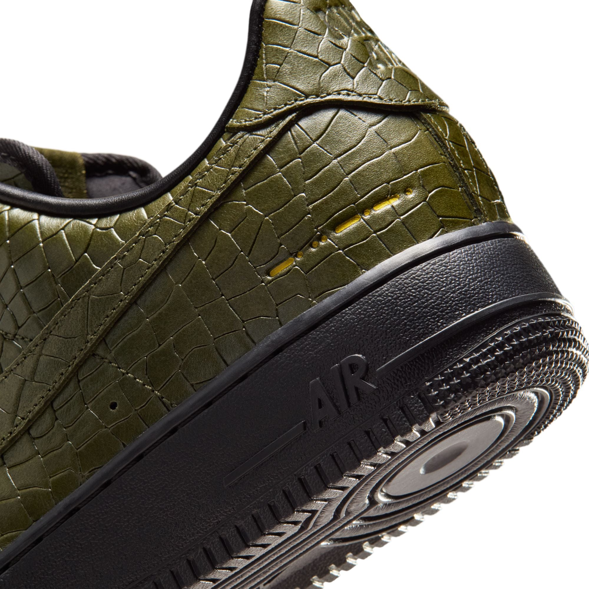 Nike Air Force 1 '07 Premium-thumbmail-4