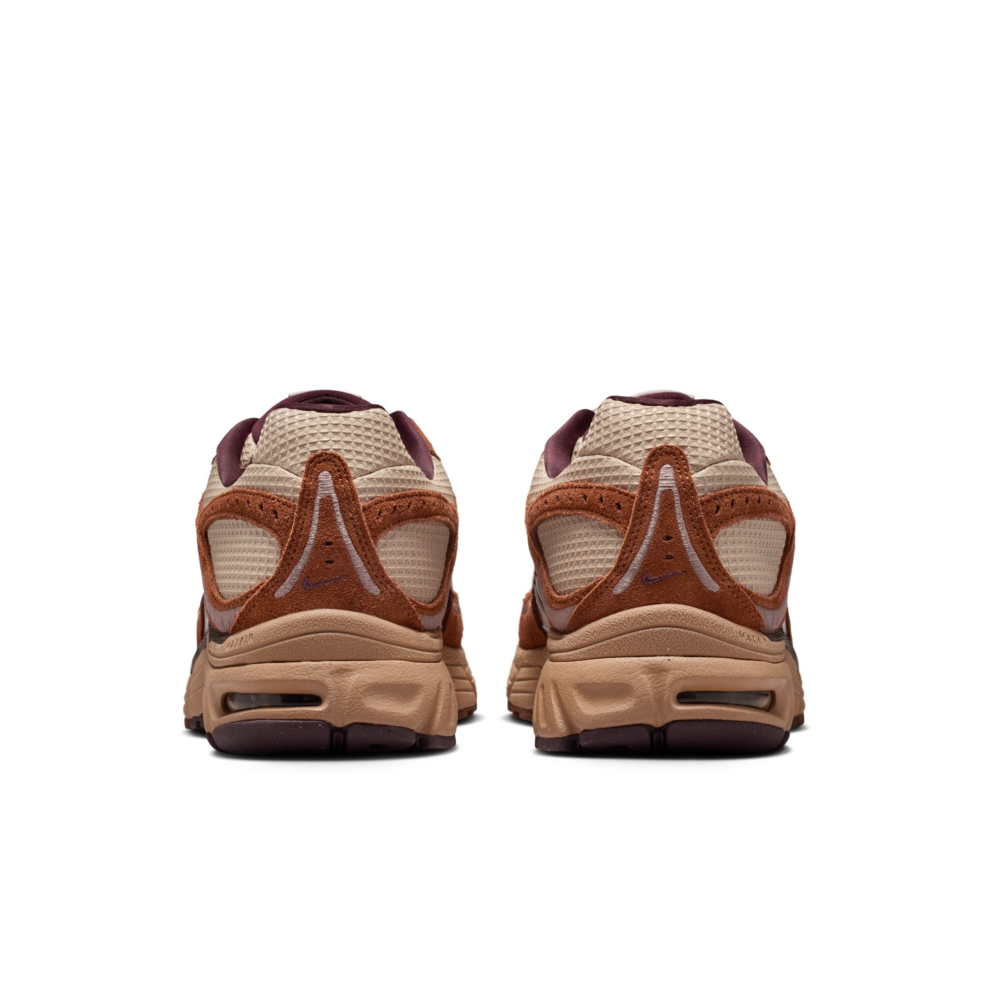 Nike Air Max Moto 2K-thumbmail-3