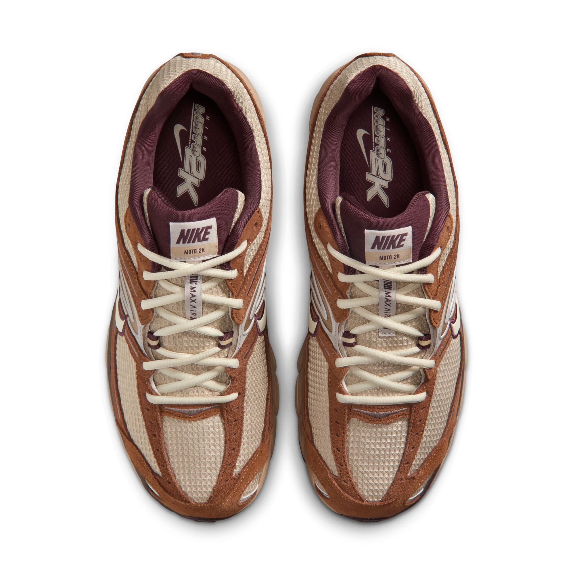 Nike Air Max Moto 2K-thumbmail-4