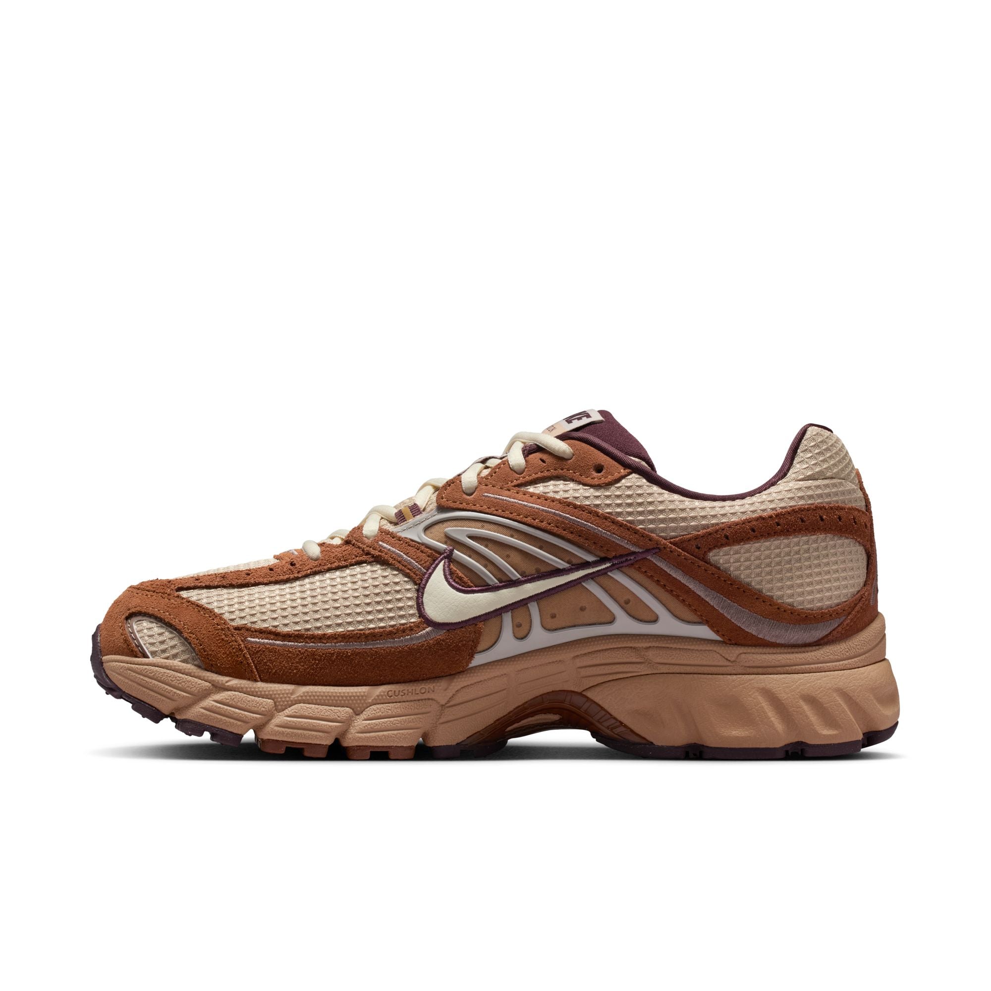 Nike Air Max Moto 2K-thumbmail-5