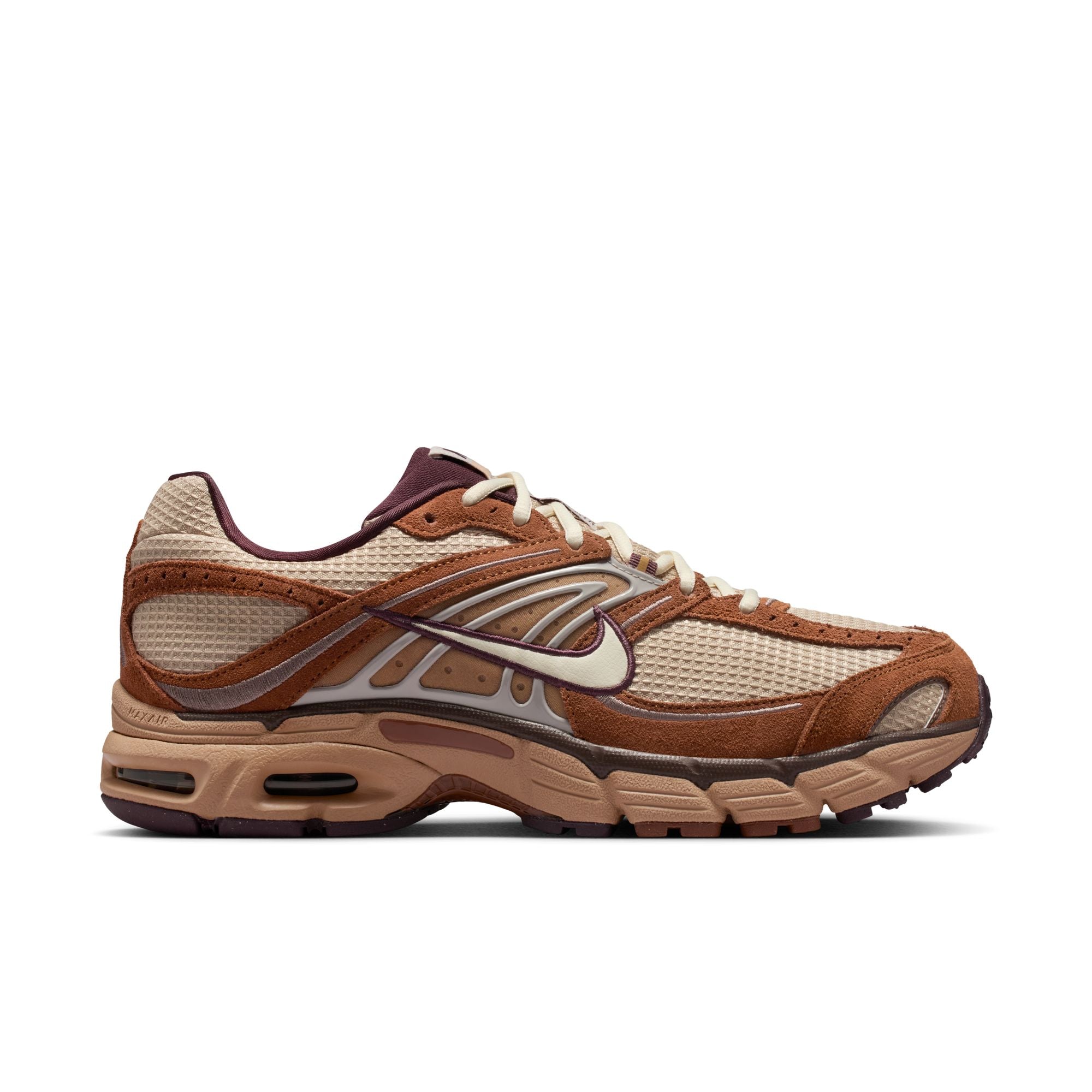 Nike Air Max Moto 2K-thumbmail-6