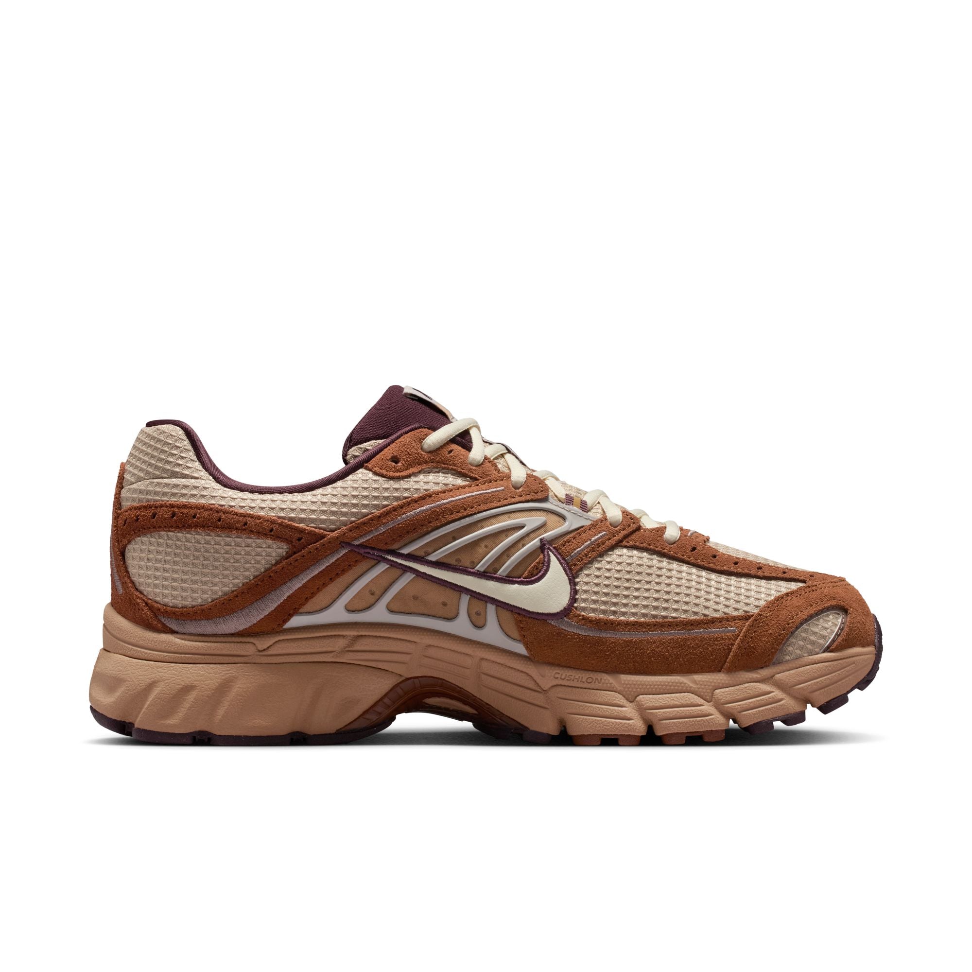 Nike Air Max Moto 2K-thumbmail-7