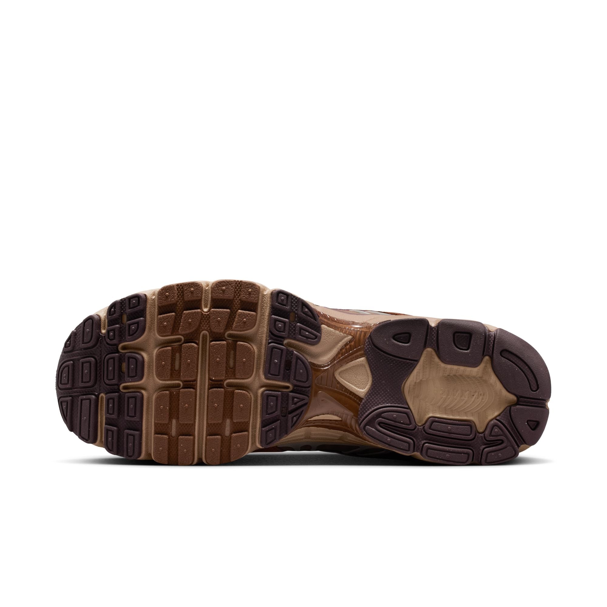 Nike Air Max Moto 2K-thumbmail-8