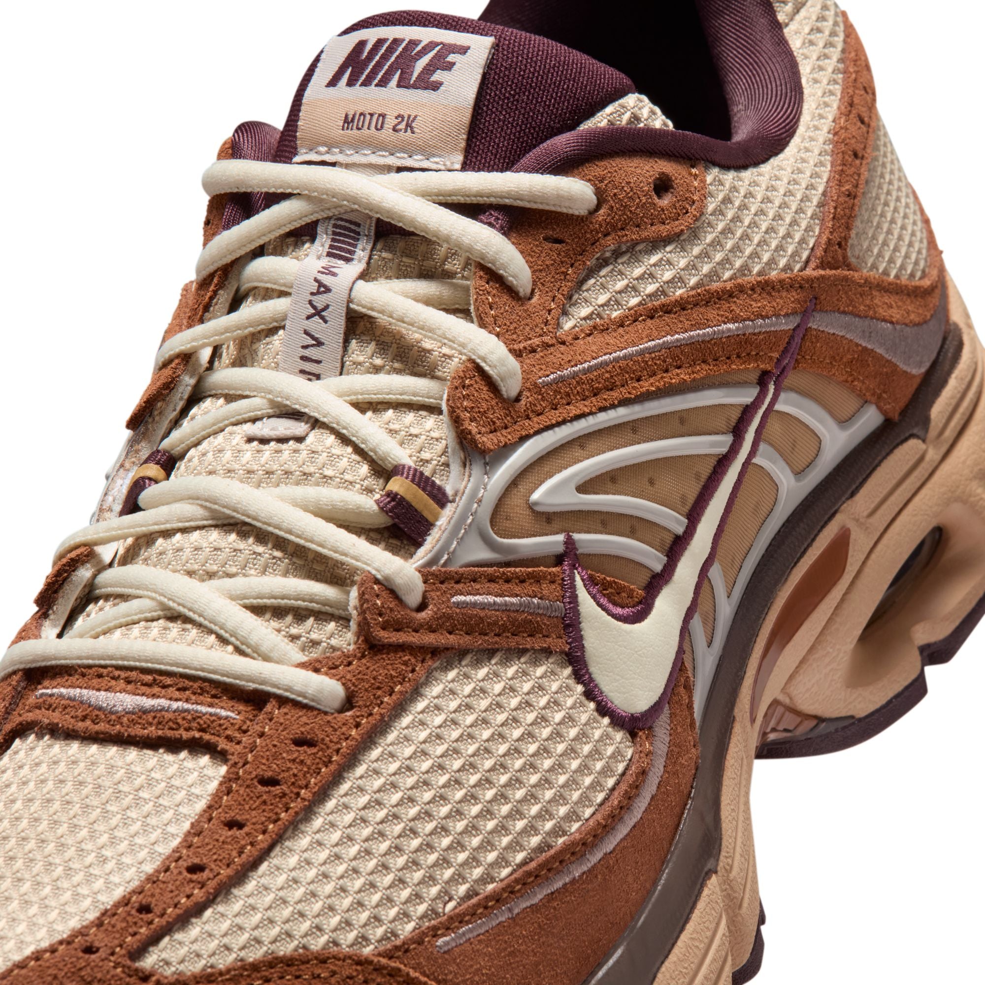 Nike Air Max Moto 2K-thumbmail-9