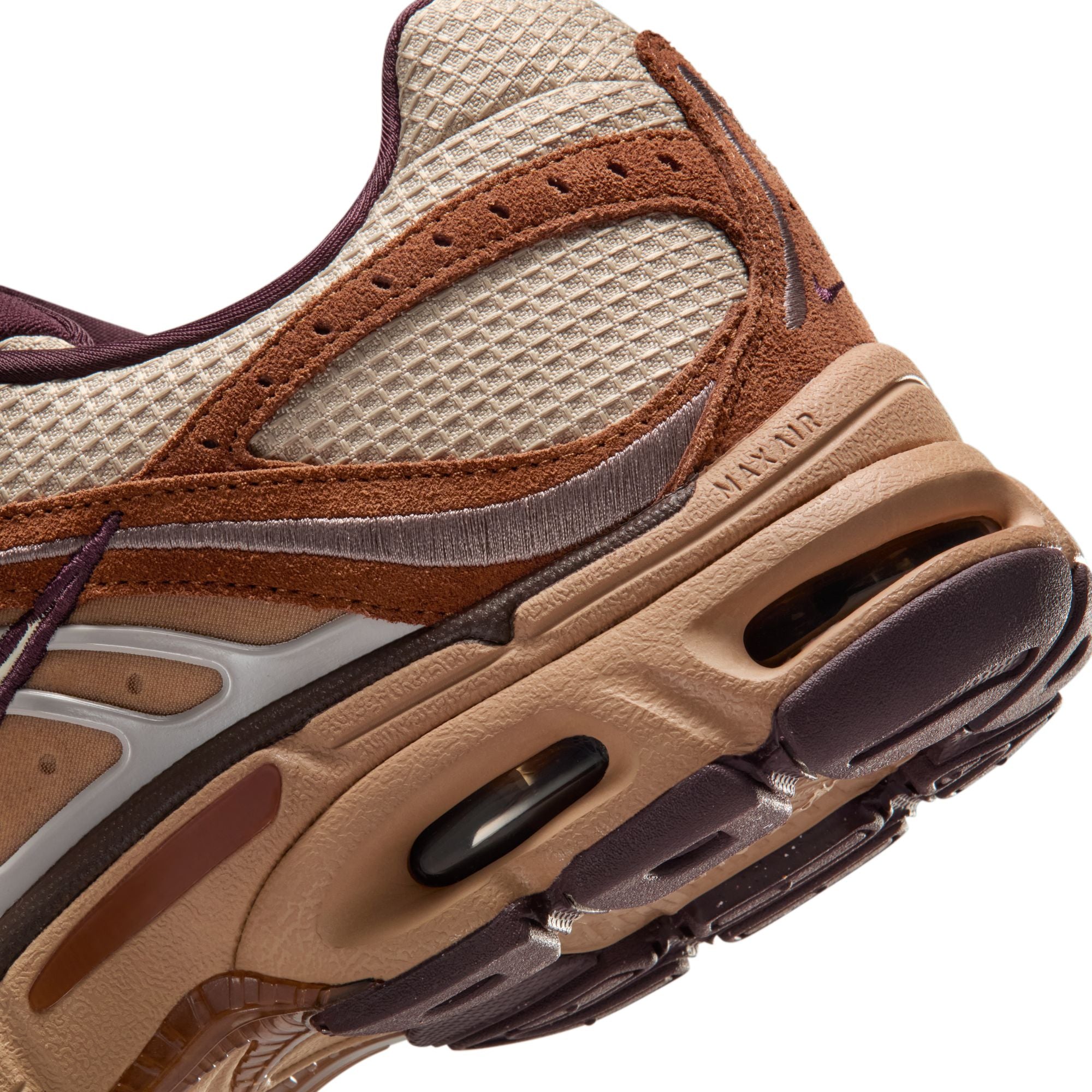 Nike Air Max Moto 2K-thumbmail-10