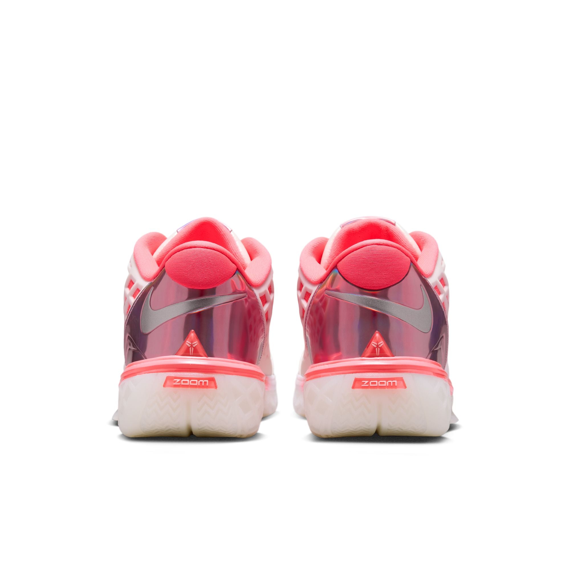 Kobe III Protro-thumbmail-3