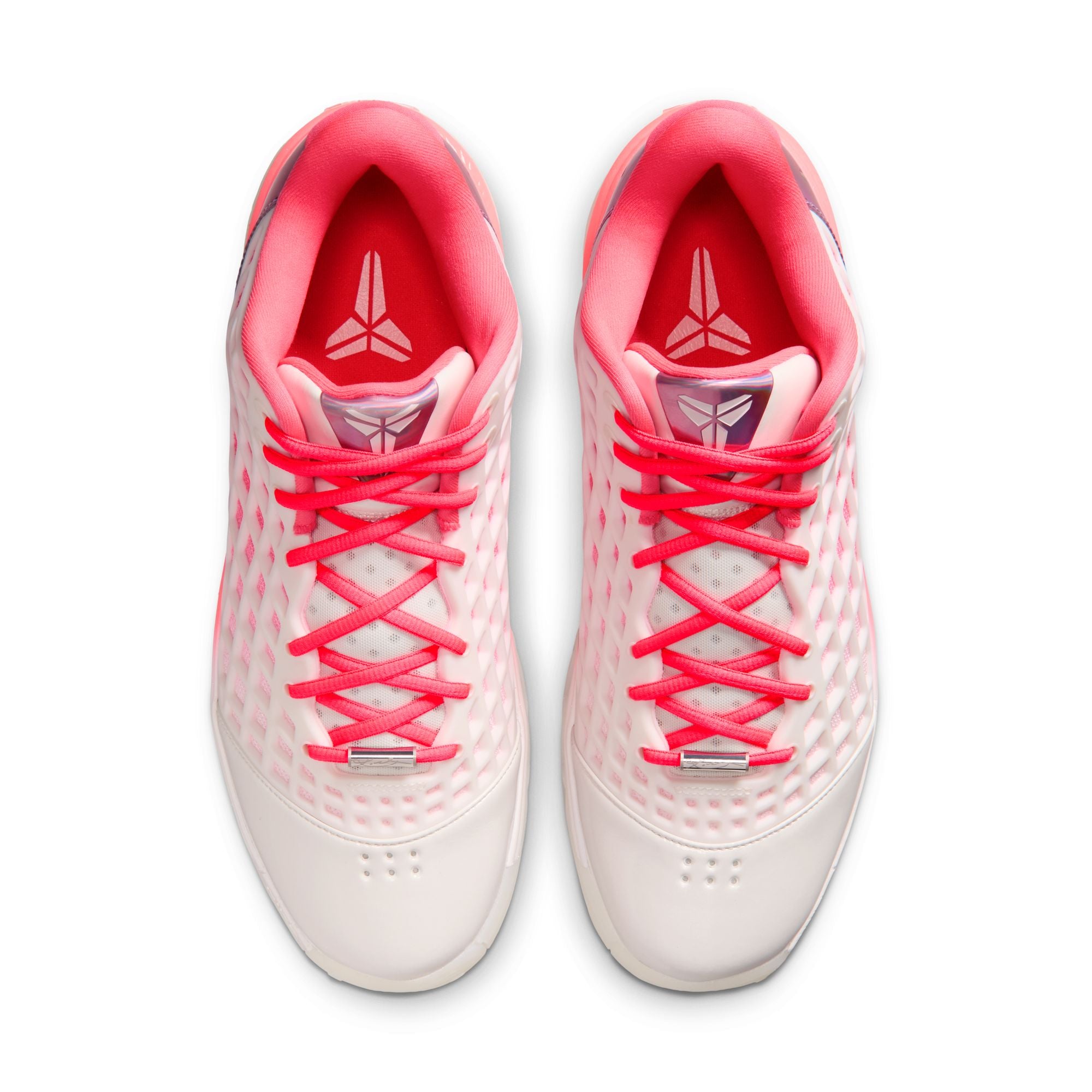 Kobe III Protro-thumbmail-4