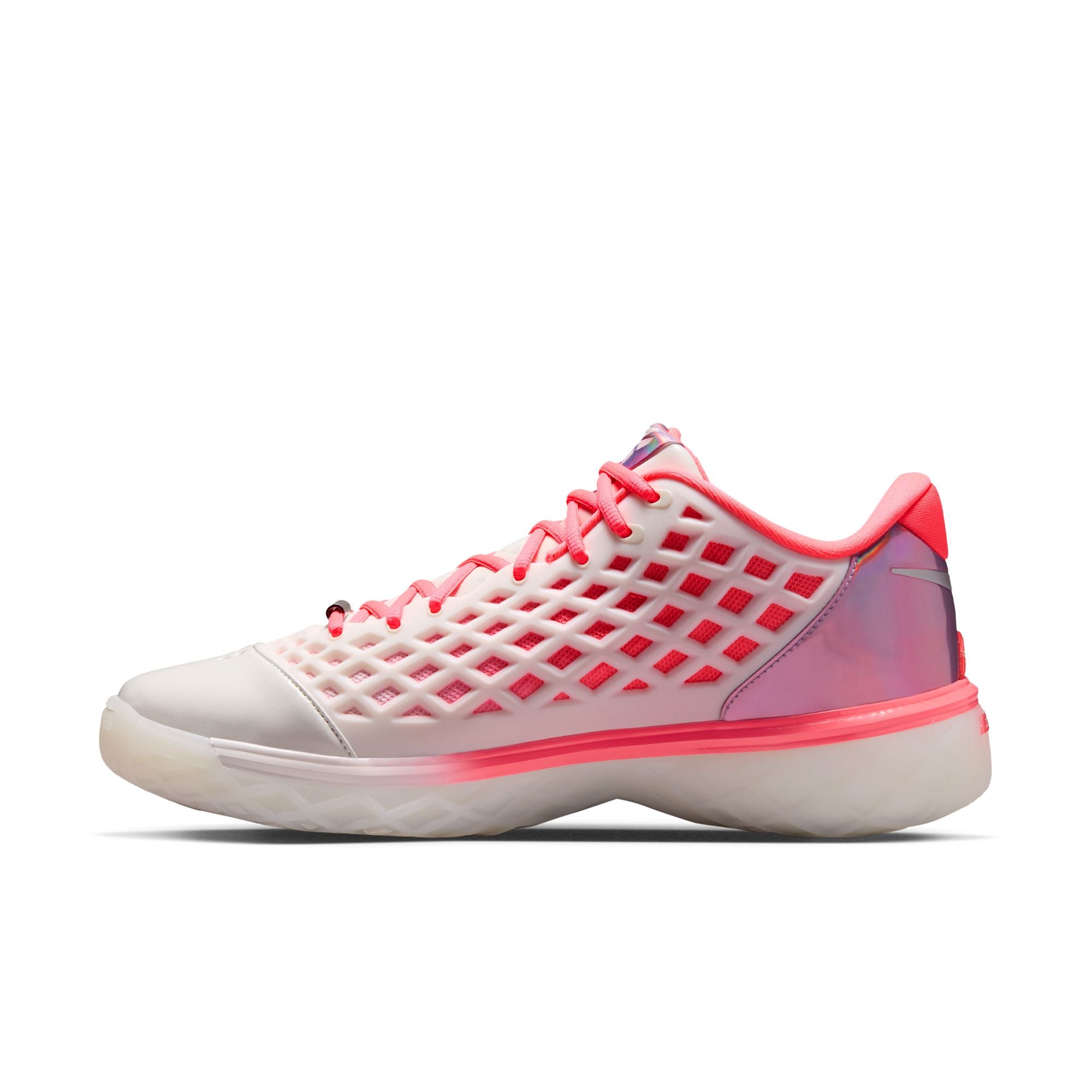 Kobe III Protro-thumbmail-7