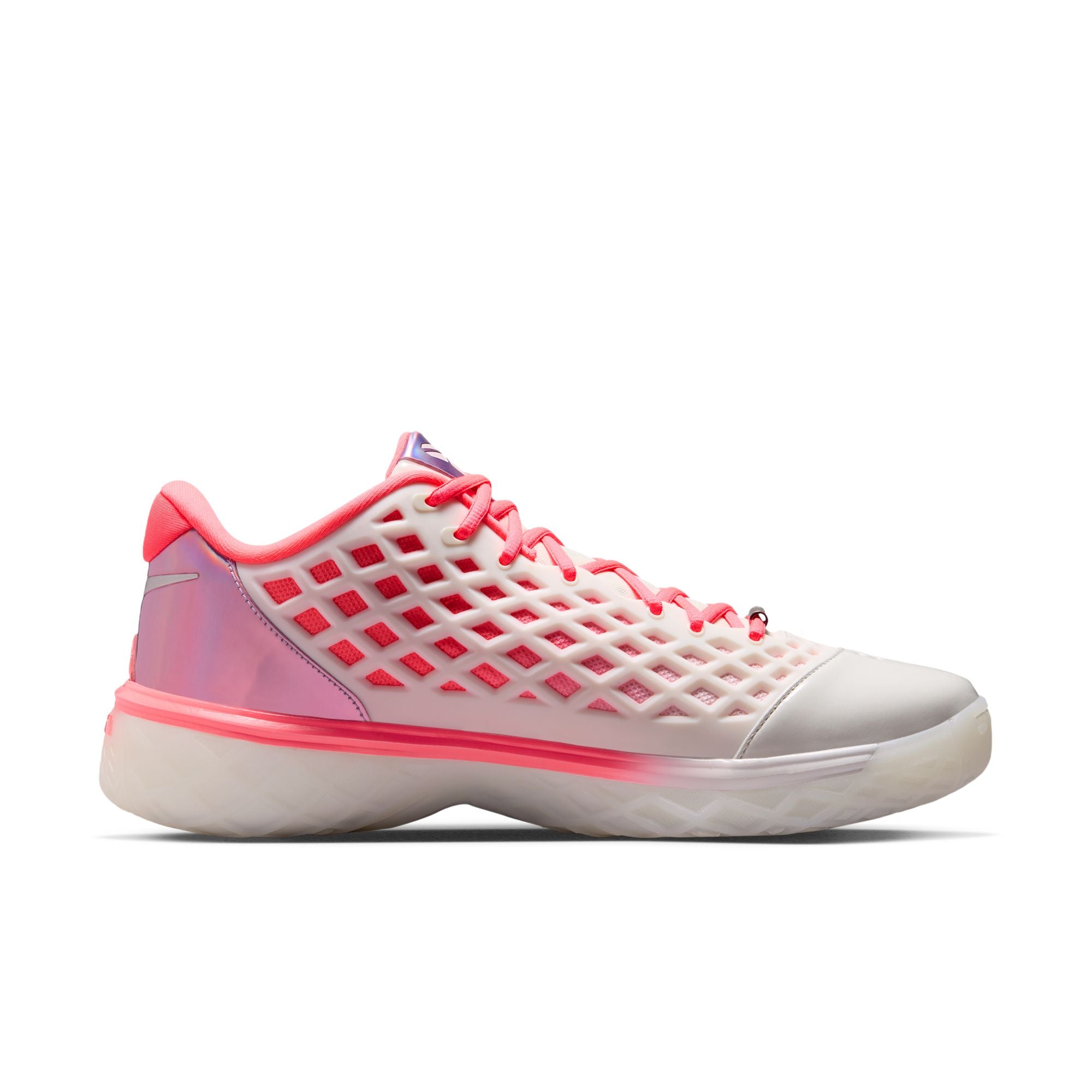 Kobe III Protro-thumbmail-8