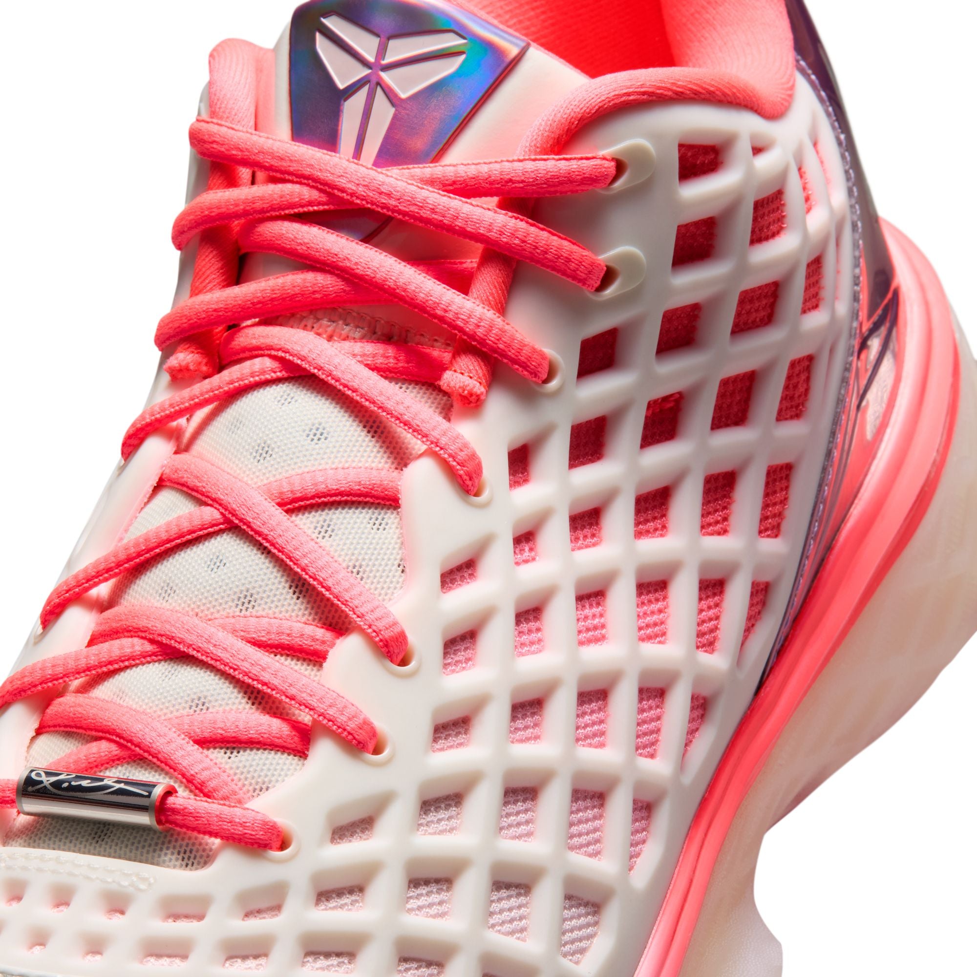 Kobe III Protro-thumbmail-9