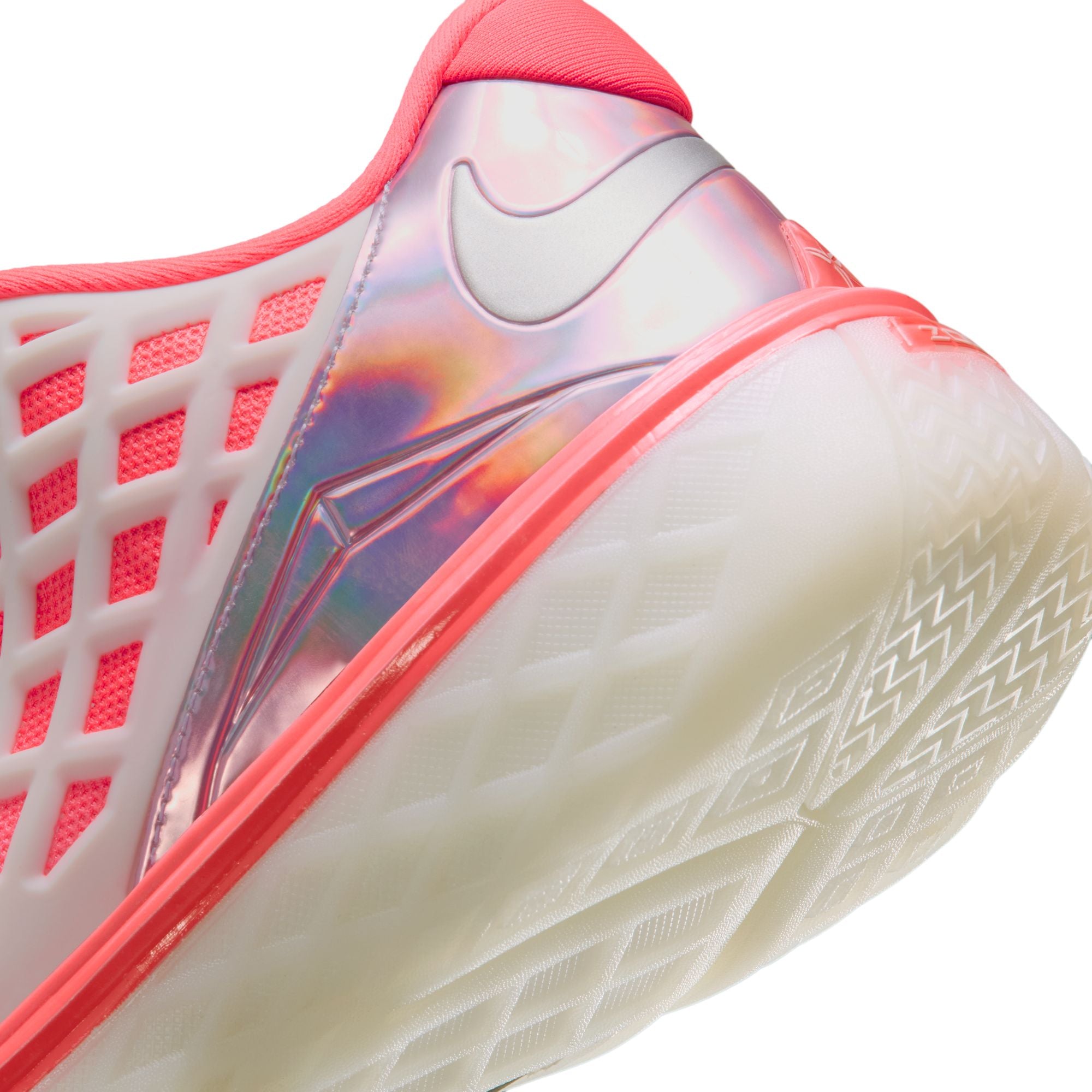 Kobe III Protro-thumbmail-10