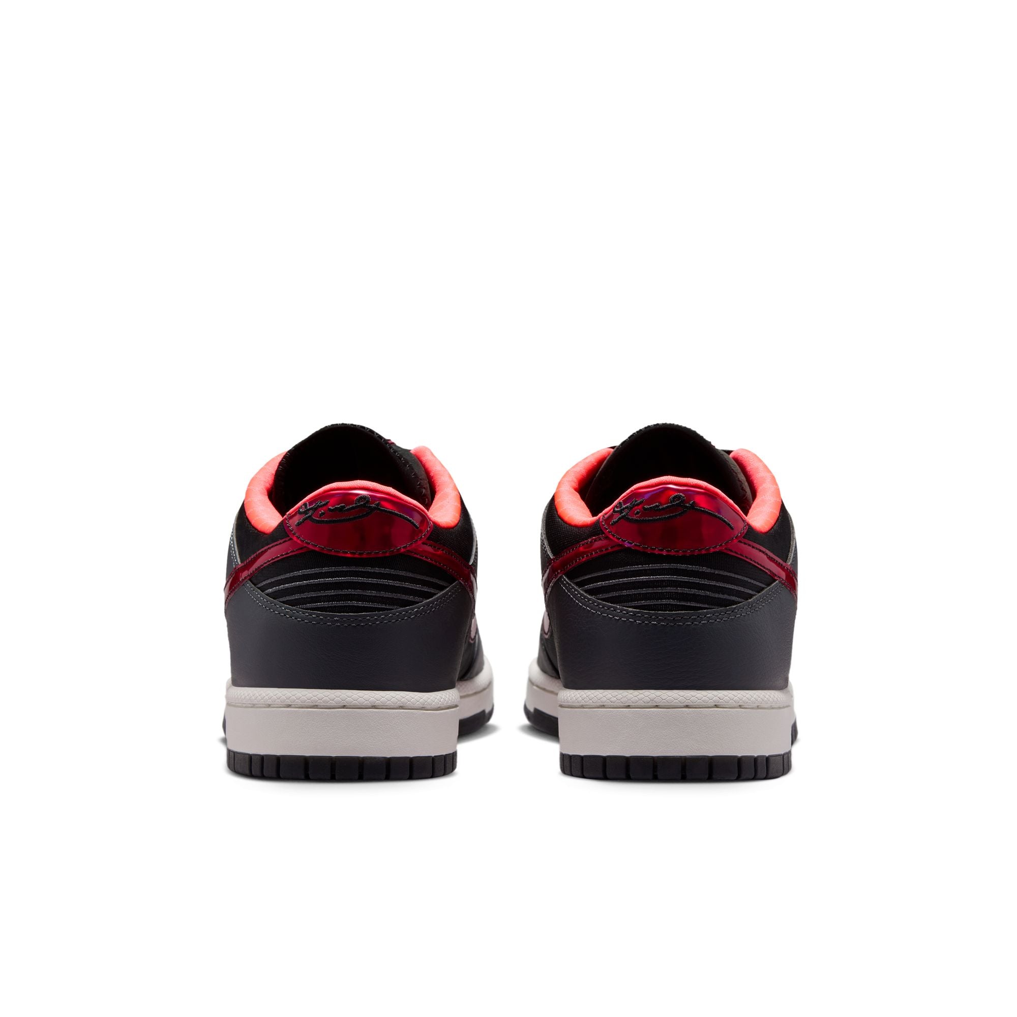 Kobe Nike Dunk Low Protro-thumbmail-4