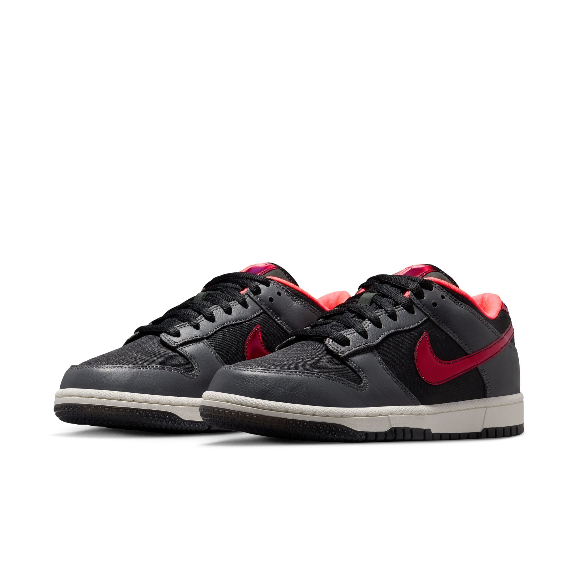 Kobe Nike Dunk Low Protro