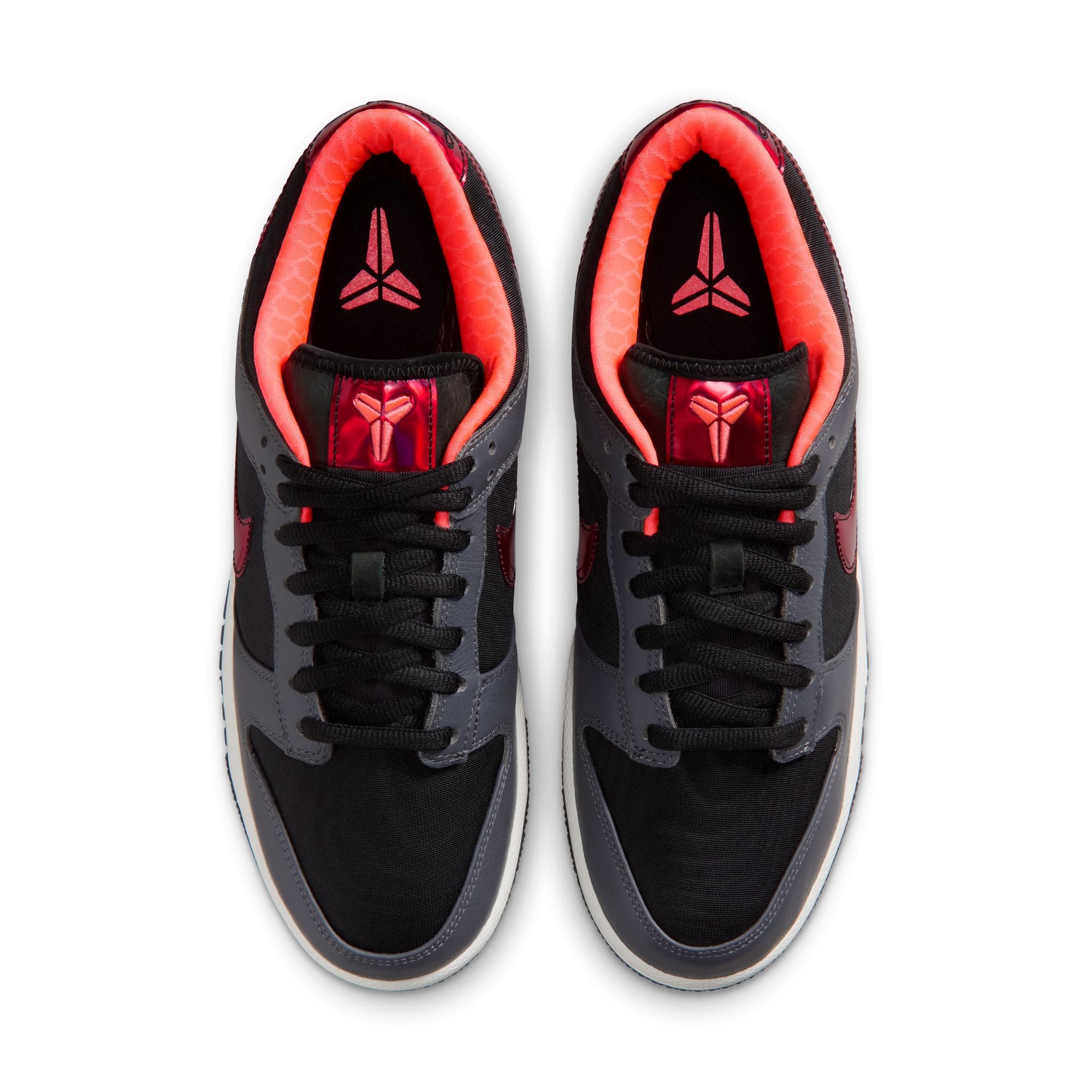 Kobe Nike Dunk Low Protro-thumbmail-3