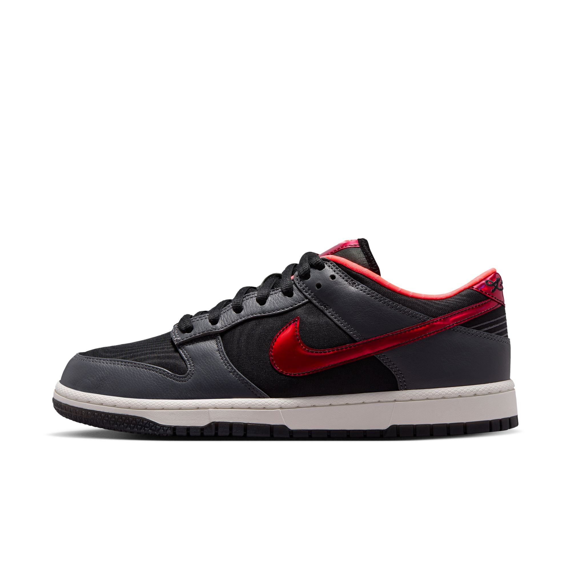 Kobe Nike Dunk Low Protro