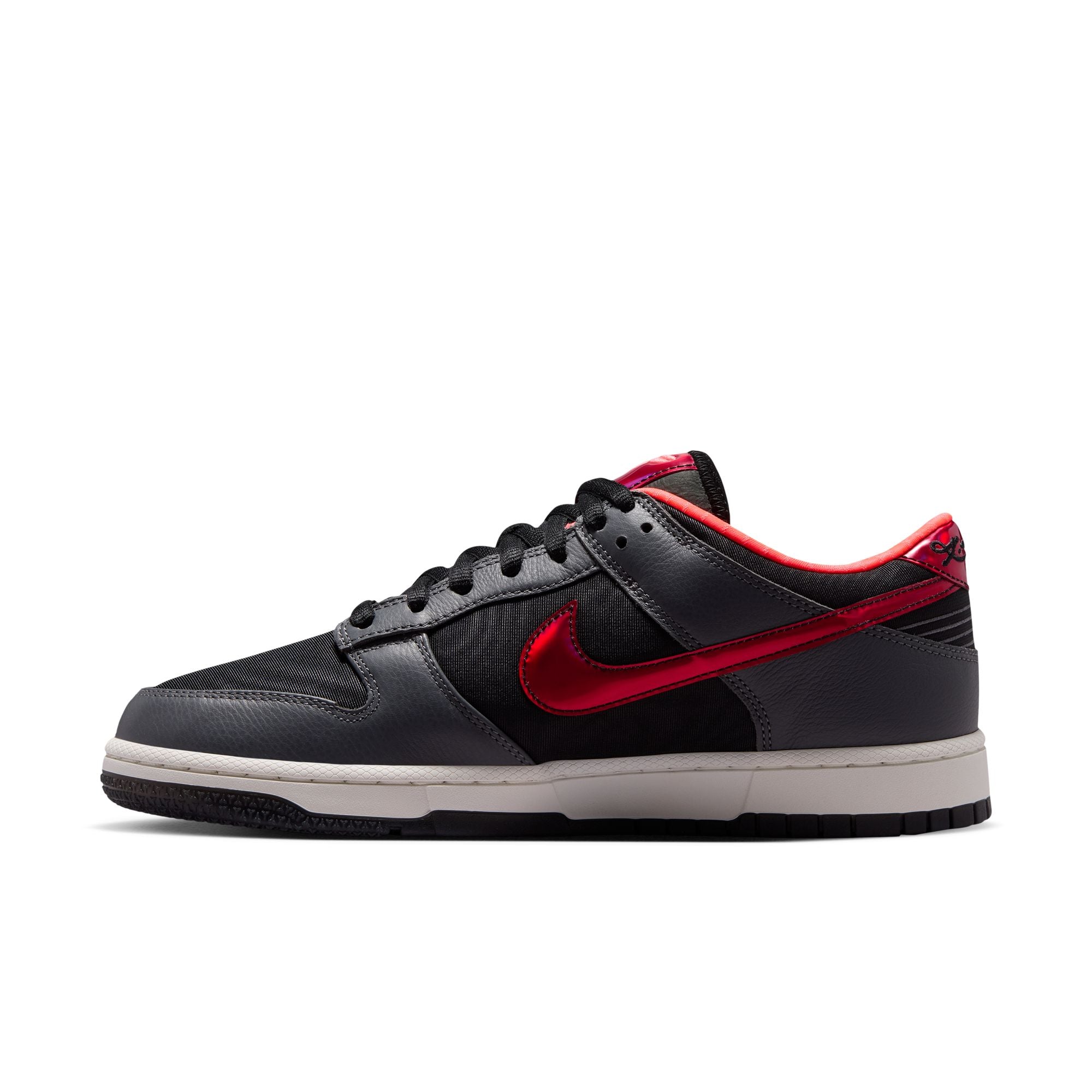 Kobe Nike Dunk Low Protro-thumbmail-5