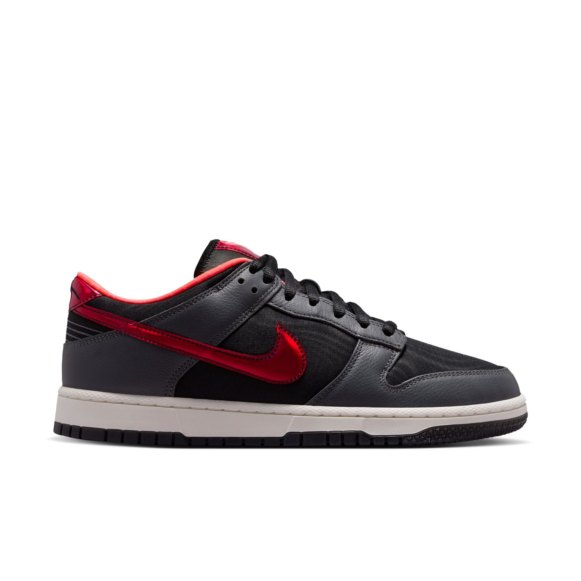 Kobe Nike Dunk Low Protro-thumbmail-7