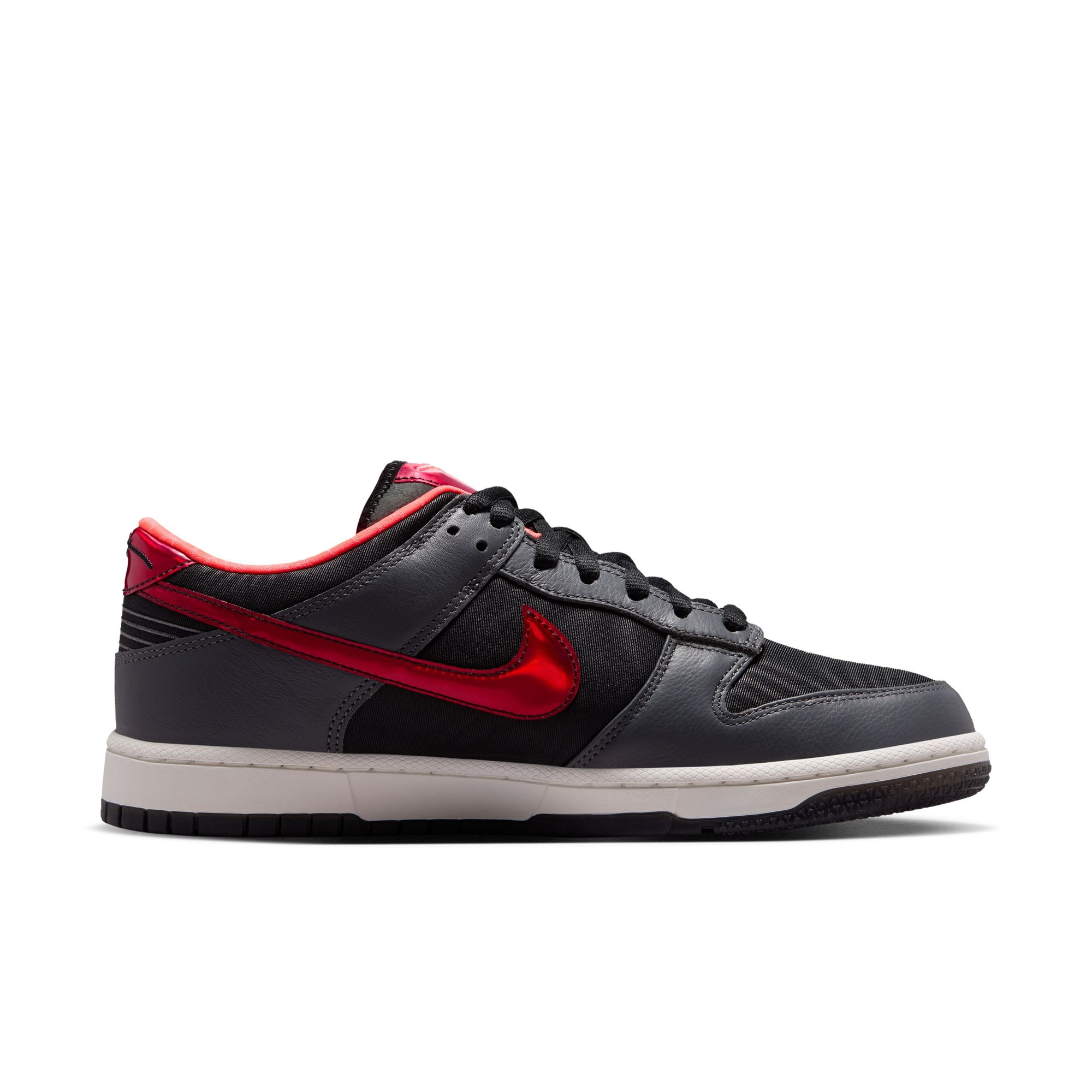Kobe Nike Dunk Low Protro-thumbmail-6