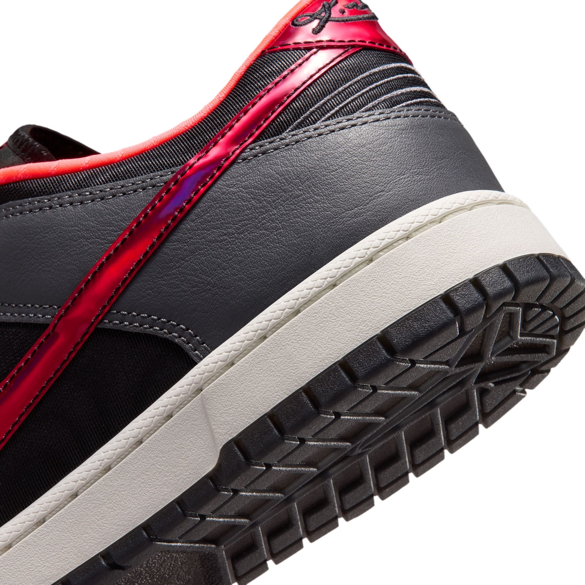 Kobe Nike Dunk Low Protro-thumbmail-8