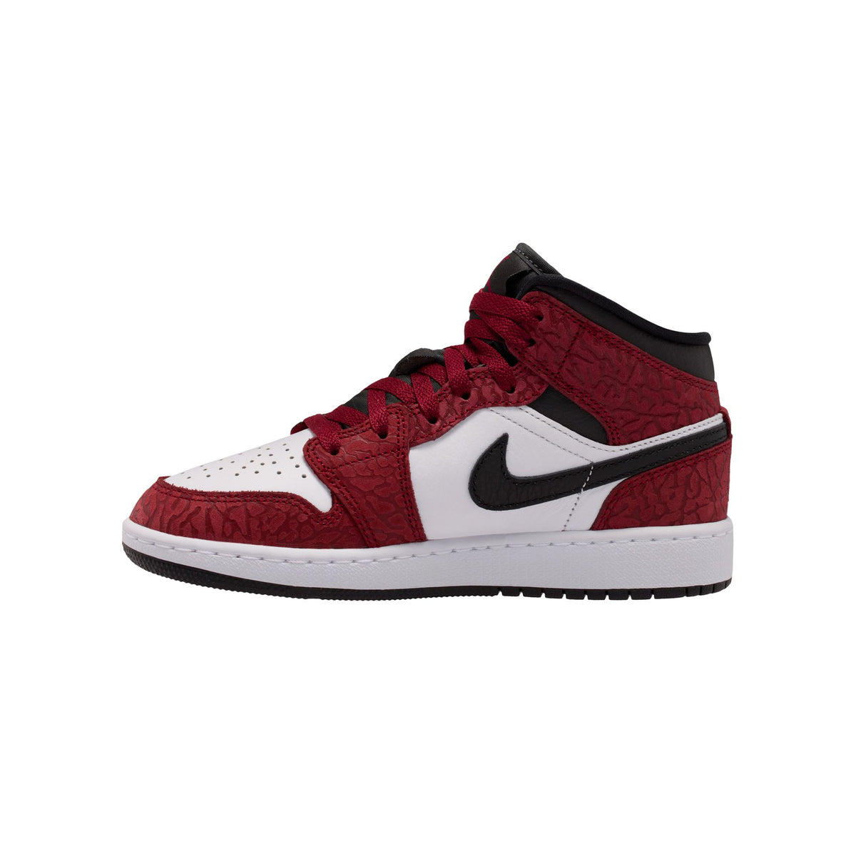 Air Jordan 1 Mid SE (GS)-thumbmail-3