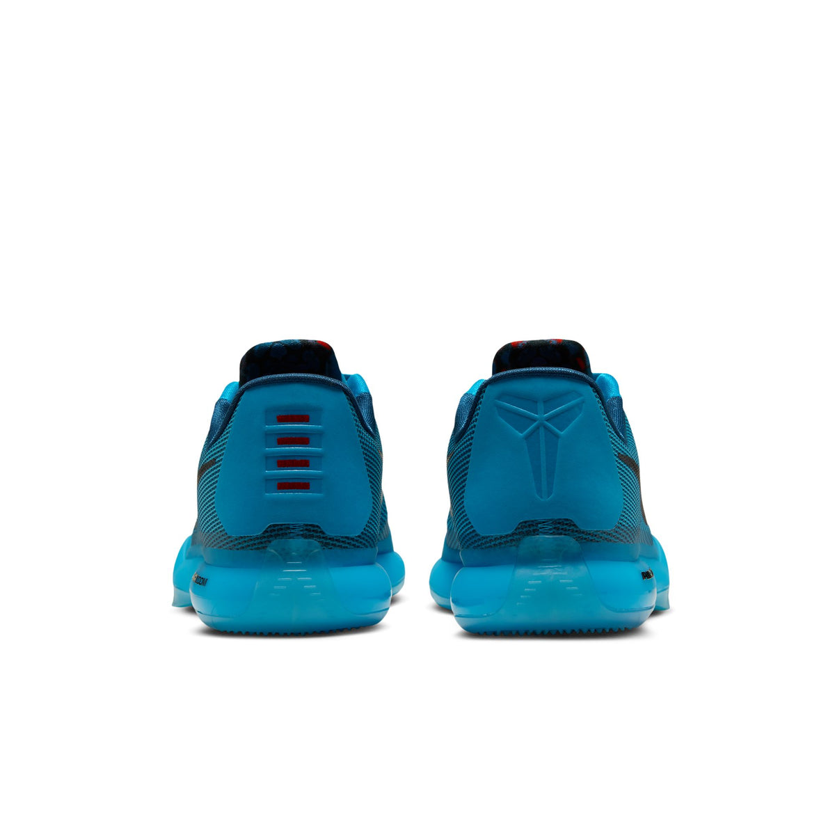 Kobe X Protro-thumbmail-9