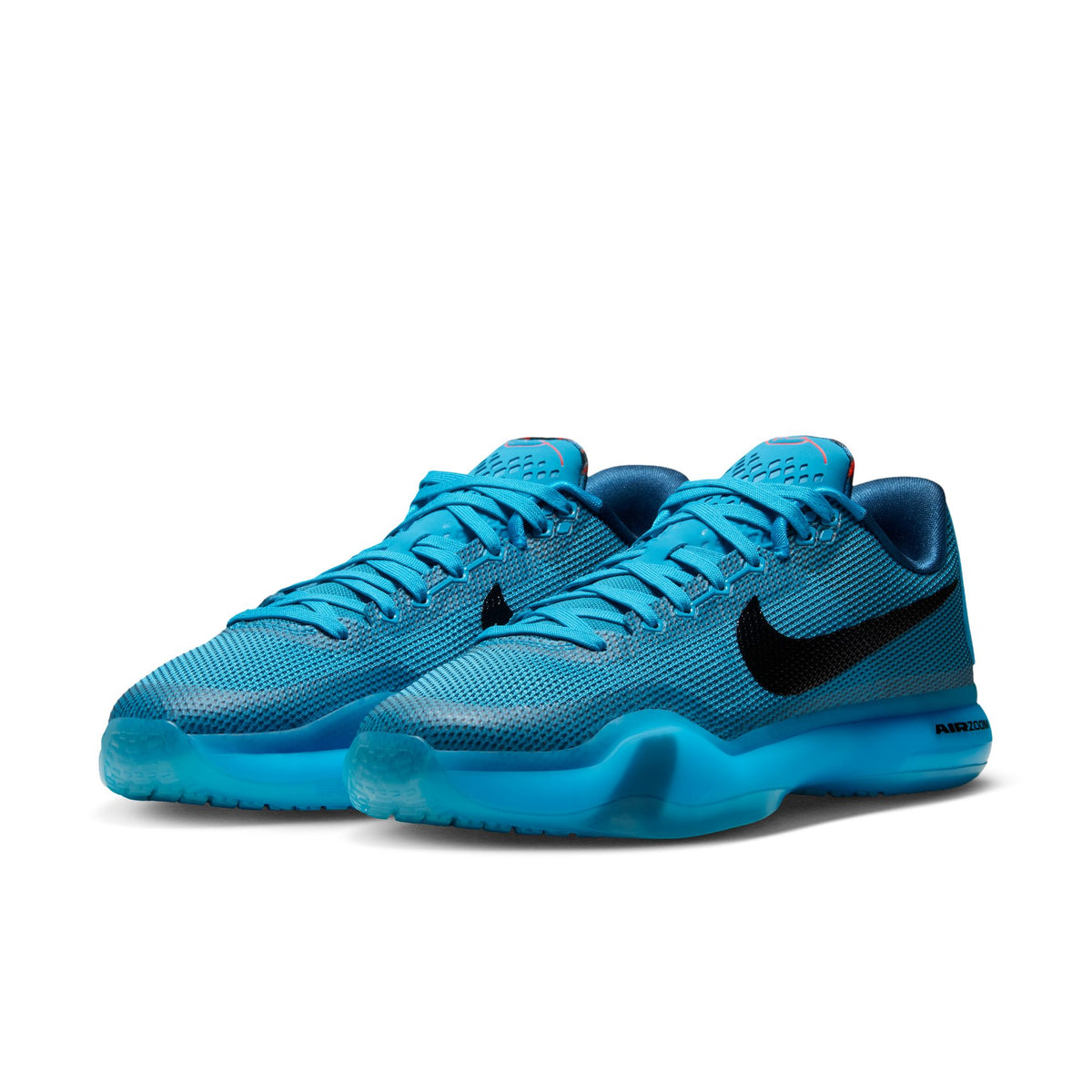 Kobe X Protro