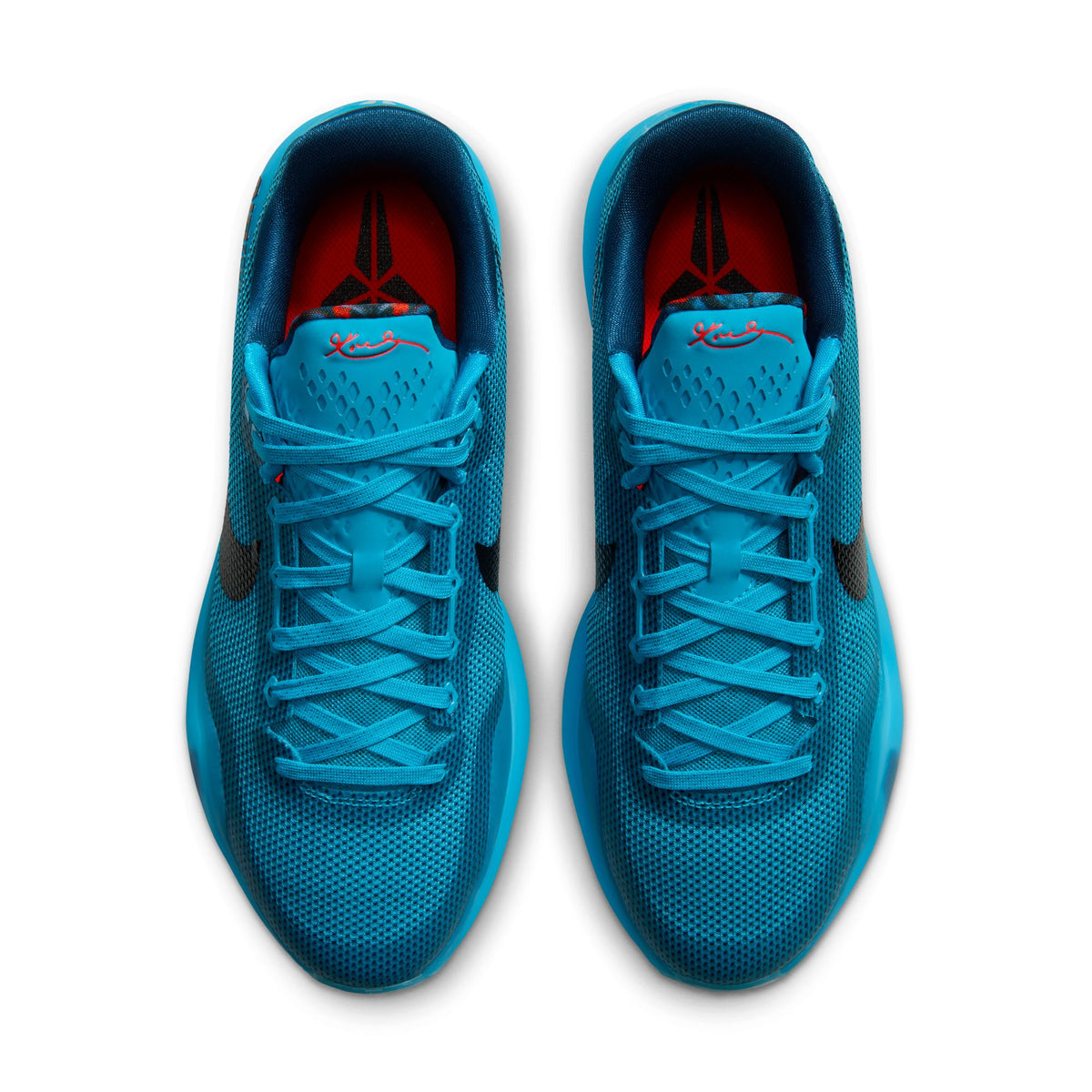 Kobe X Protro-thumbmail-8