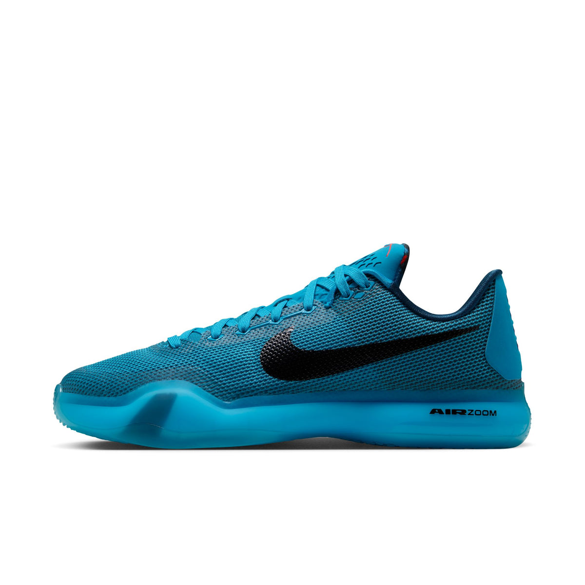 Kobe X Protro