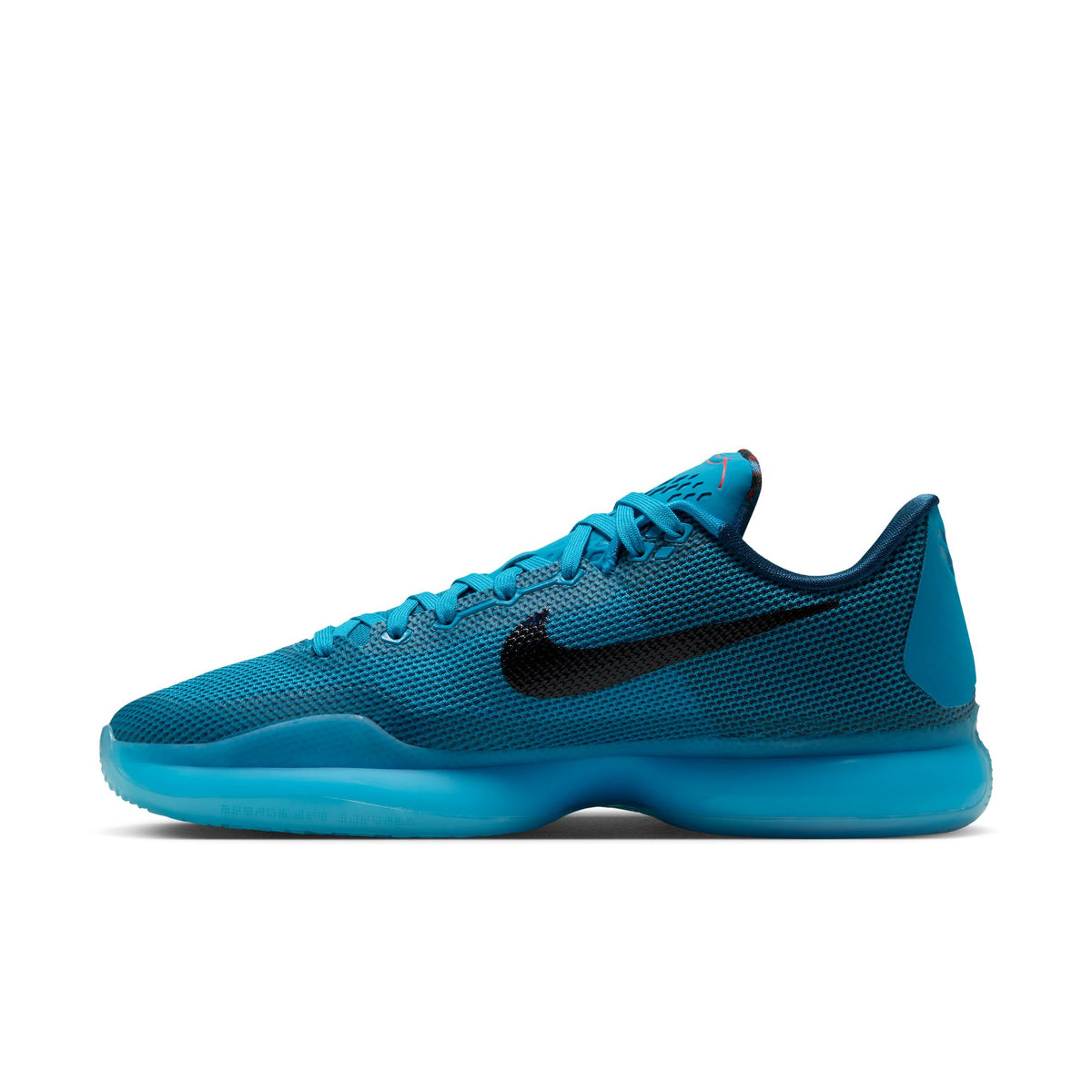 Kobe X Protro-thumbmail-11